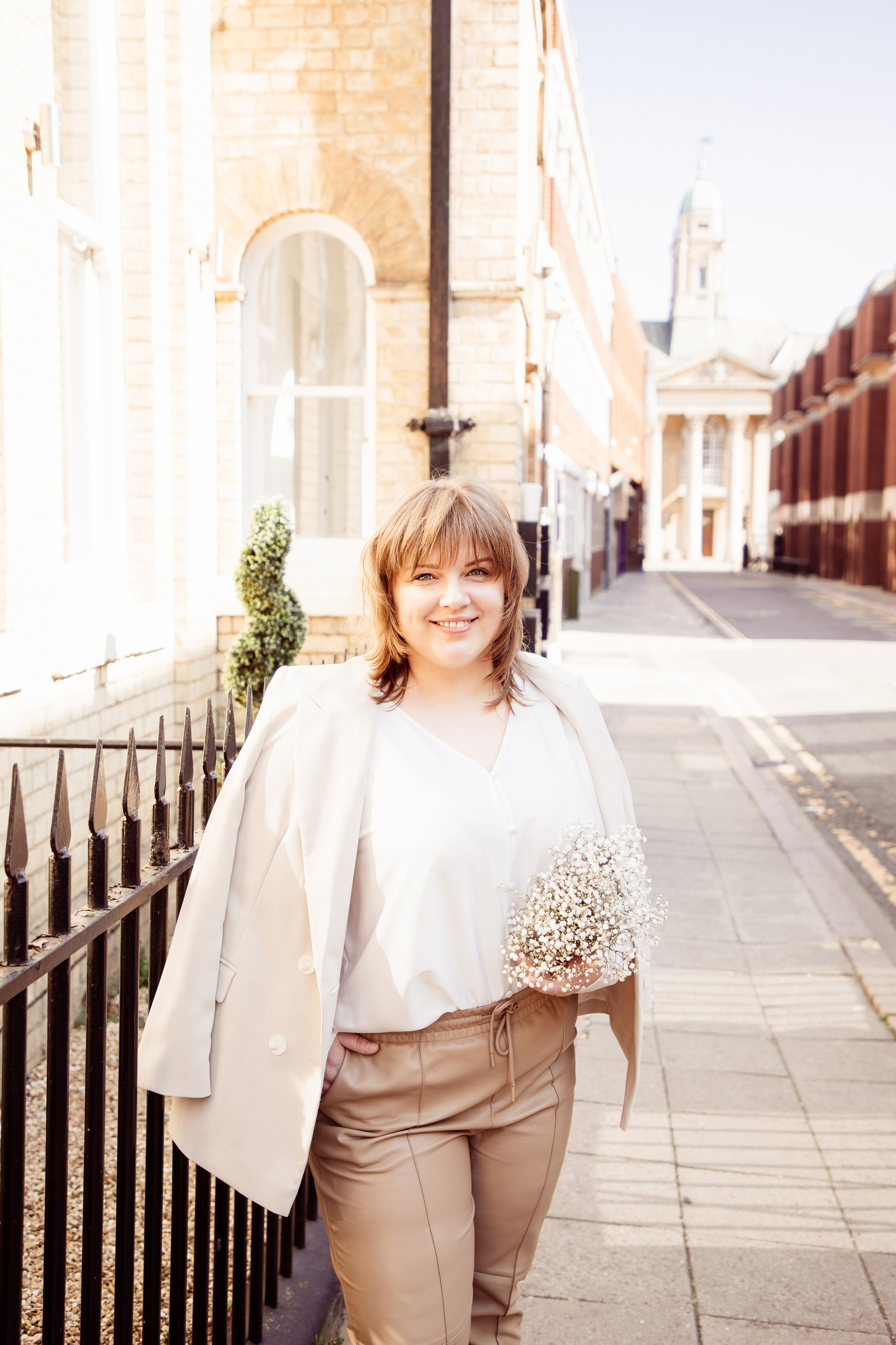 Evija. PORTRAIT|FAMILY|CHILDREN|BRAND PHOTOGRAPHER UK, CAMBRIDGESHIRE