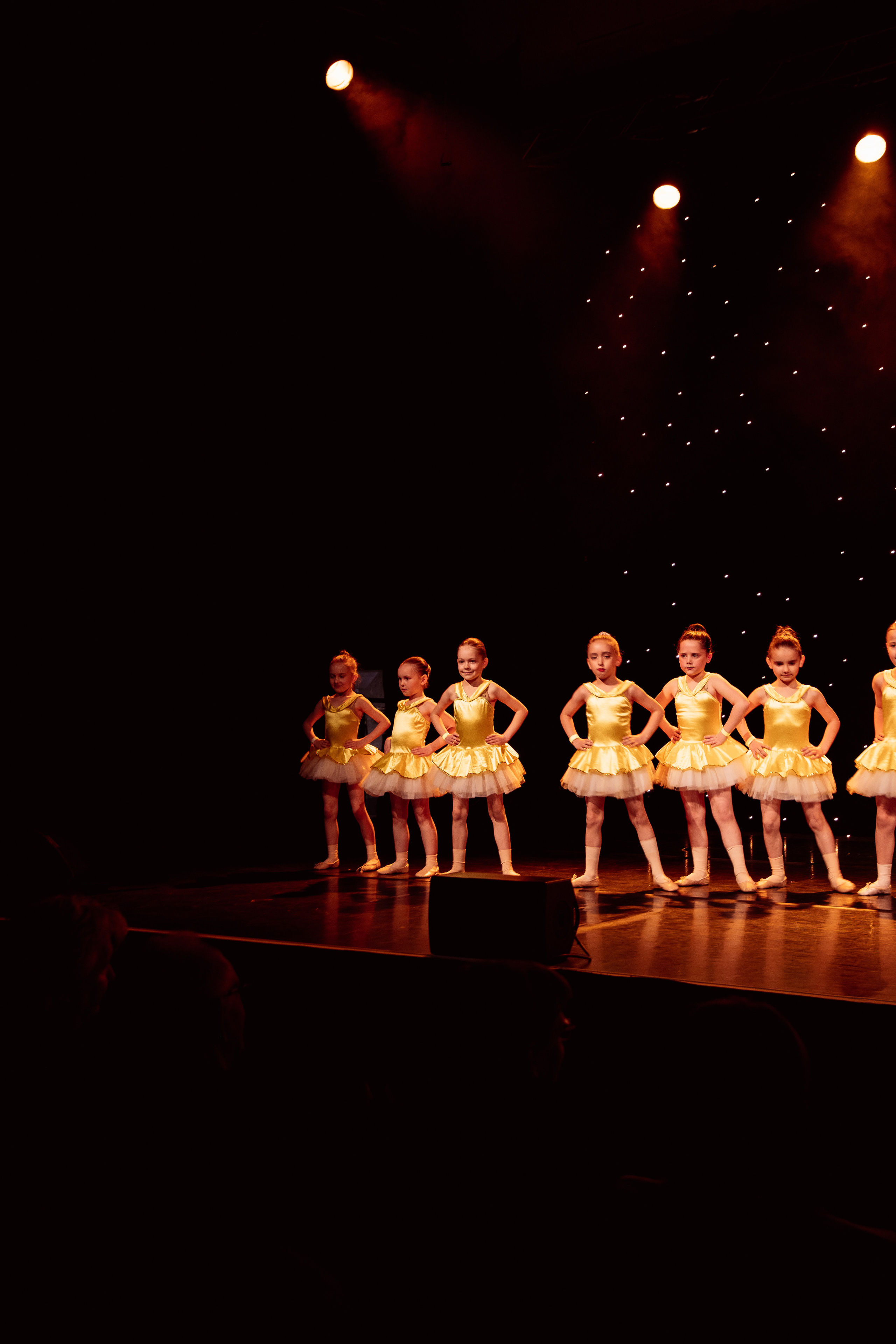 The Hebden School of Dancing Fantasy Showcase 2022. PORTRAIT|FAMILY|CHILDREN|BRAND PHOTOGRAPHER UK, CAMBRIDGESHIRE