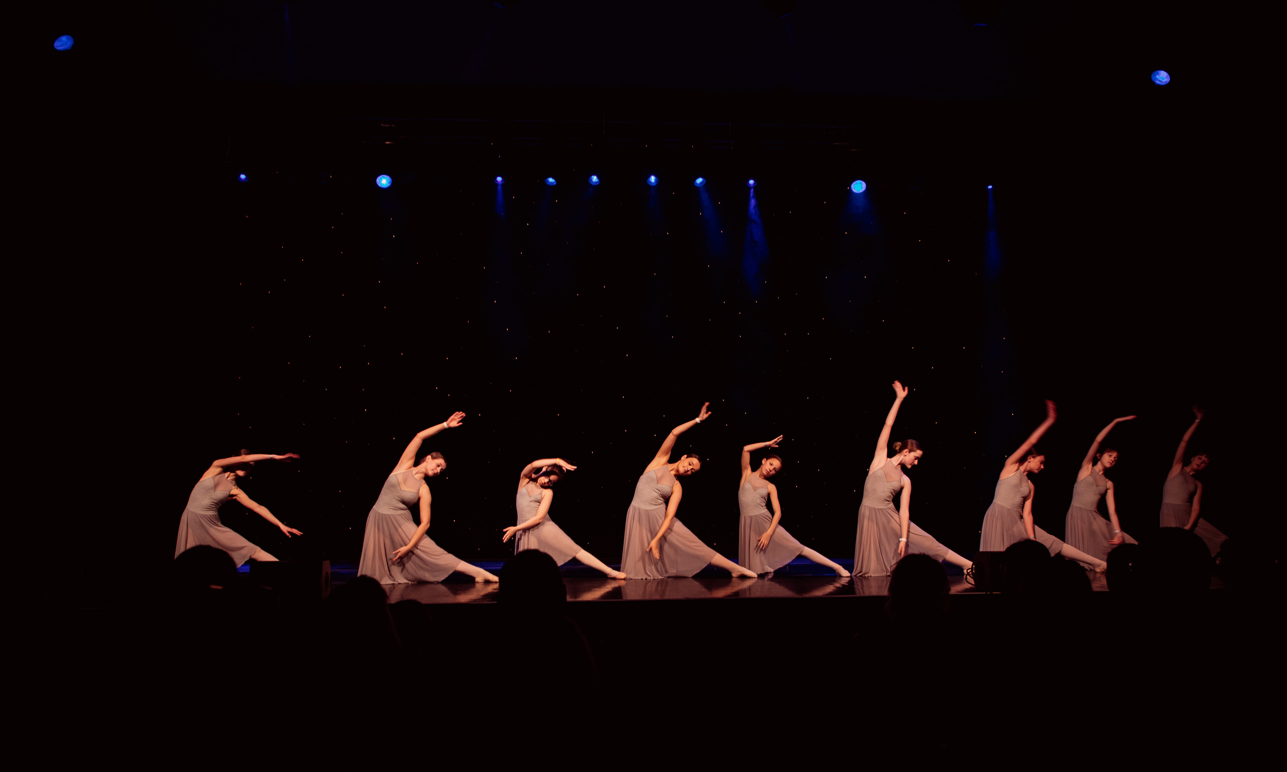 The Hebden School of Dancing Fantasy Showcase 2022. PORTRAIT|FAMILY|CHILDREN|BRAND PHOTOGRAPHER UK, CAMBRIDGESHIRE