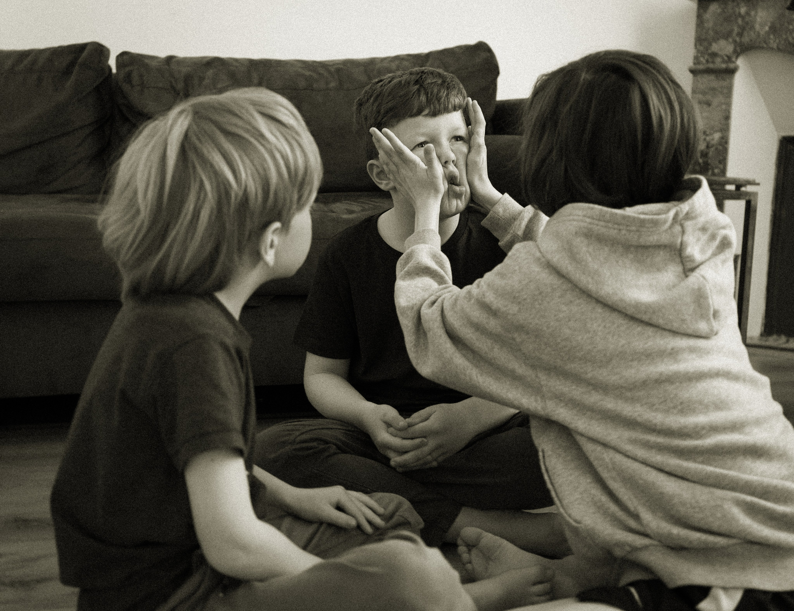 Histoires d’amour, séances photos de famille et de mariage en France