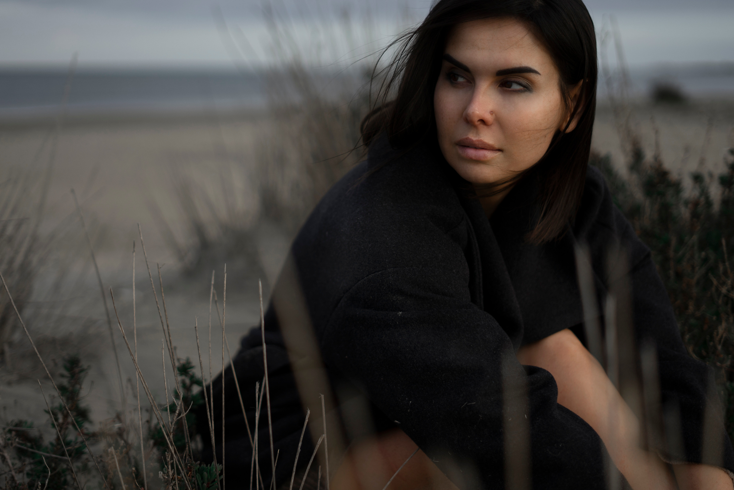 Ваш Фотограф на Кипре, Нино Келесиду