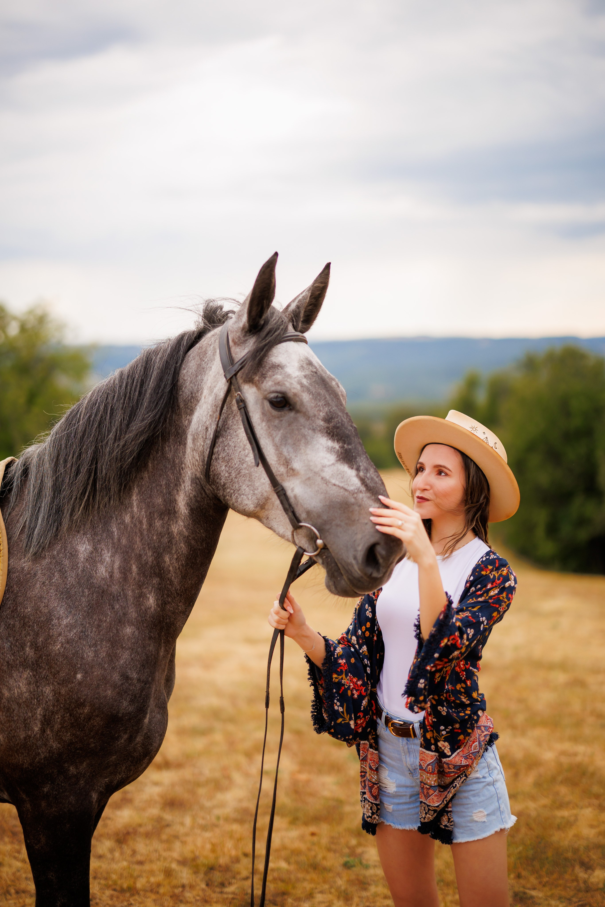 Fotograf în România Moraru Sergiu