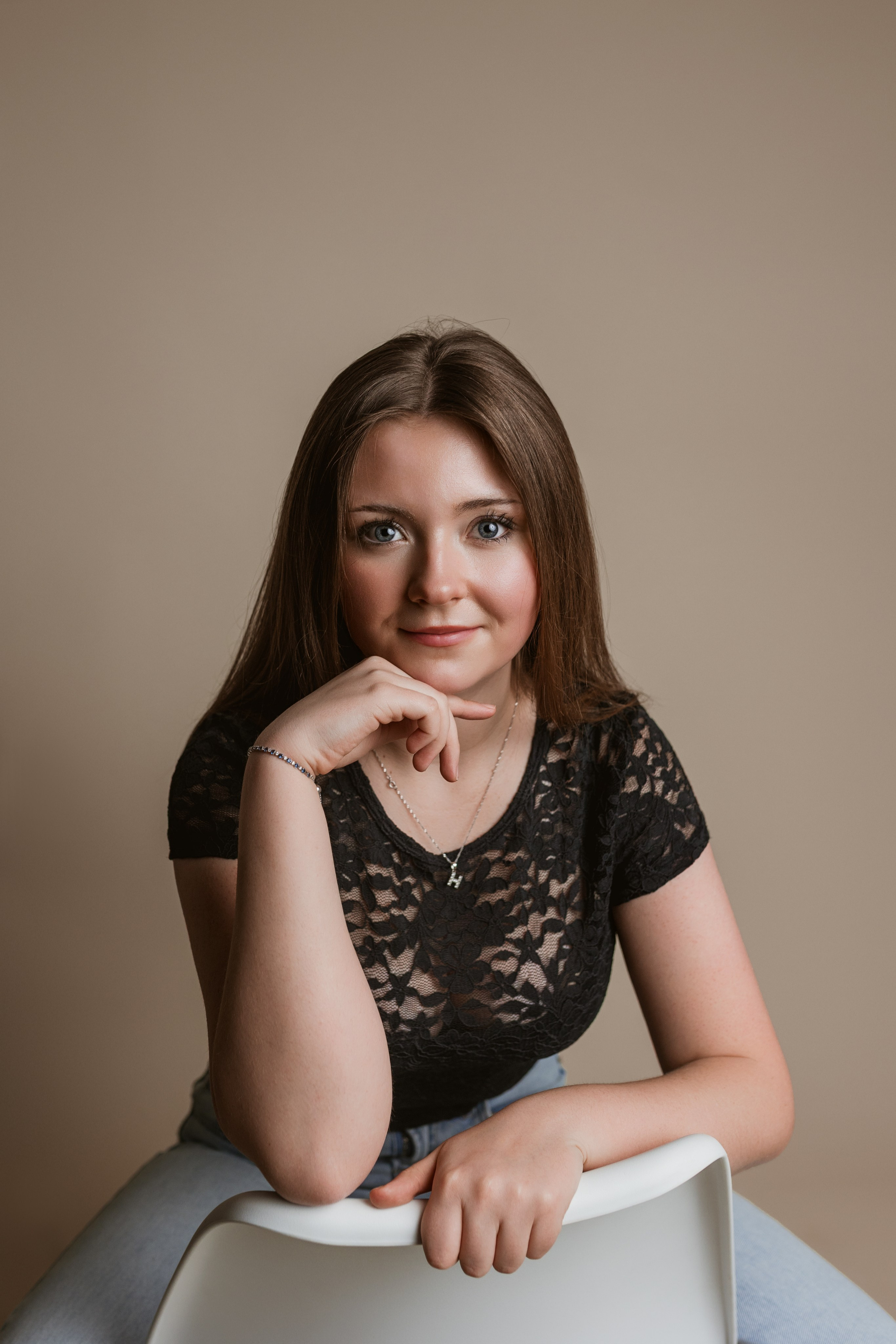 Family/Couple. Anna Levina Photography