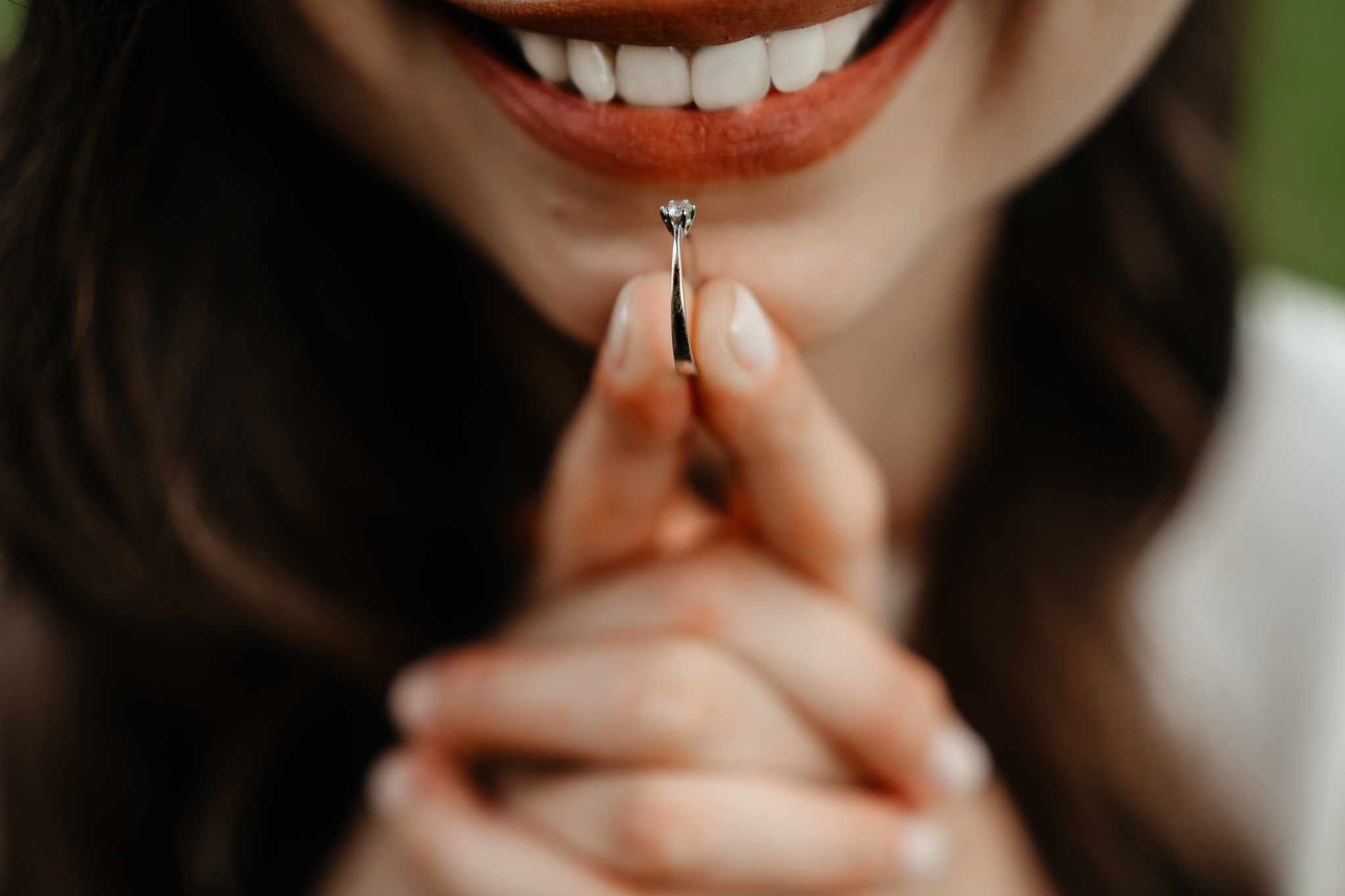 Fotograf profesionist Ramnicu Valcea | Cununie Civila