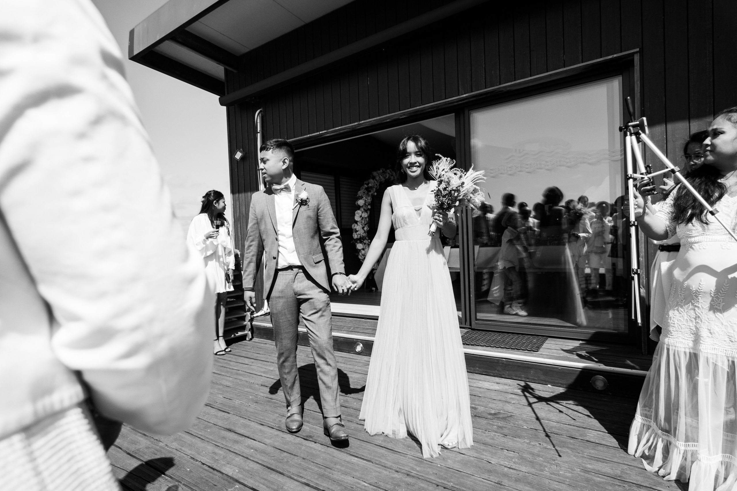 Photographe de mariage à Châtellerault, Poitiers & Tours | Partage ton Bonheur. Studio photo « Partage ton bonheur » – Photographe famille près de Châtellerault, Poitiers et Tours