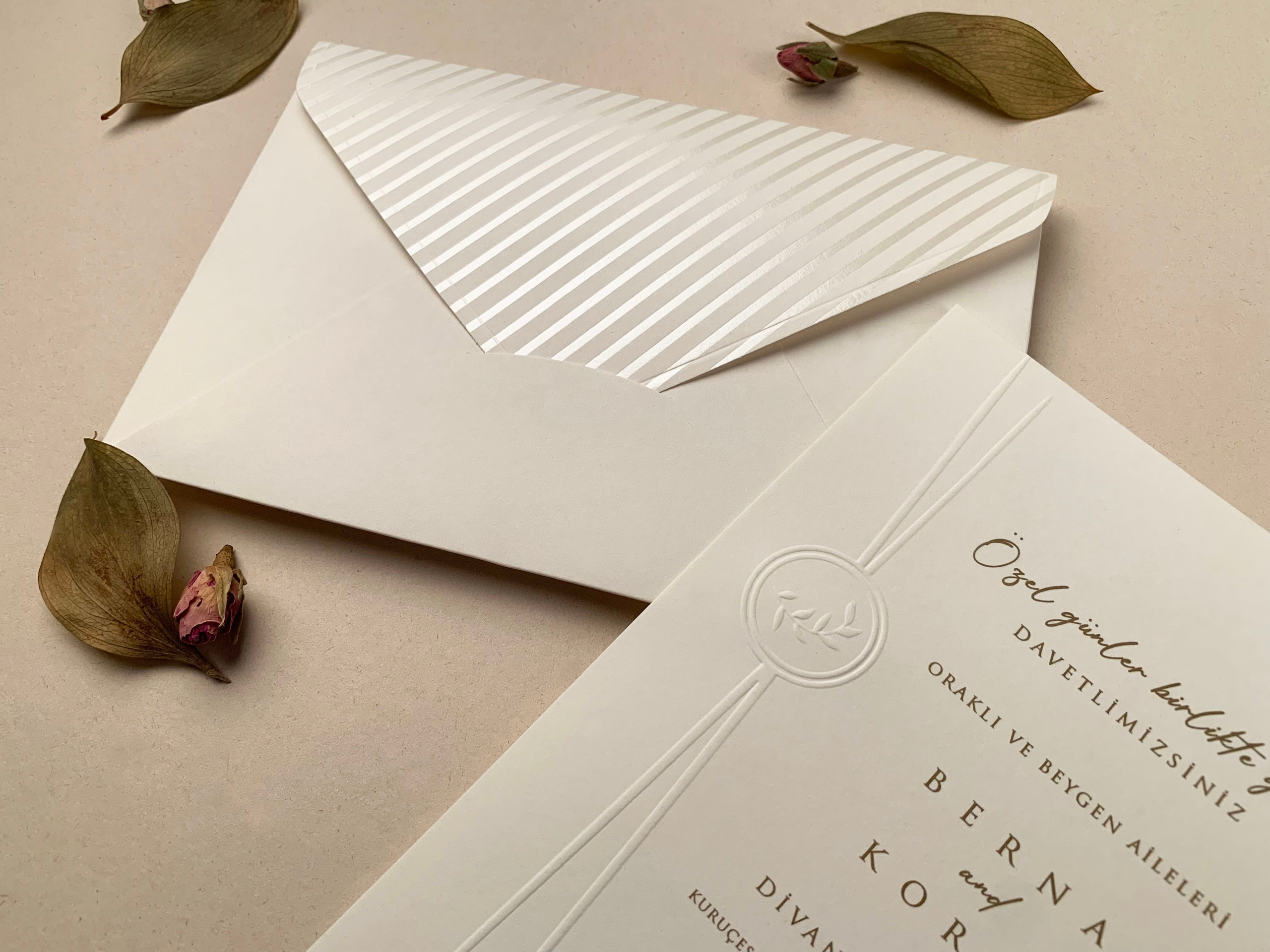- invitații nuntă - modele invitații nuntă - invitații nuntă 2025 - invitații de nuntă elegante - invitații de nuntă personalizate - invitații nuntă online - invitații nuntă handmade - catalog invitații nuntă - invitații originale nuntă - invitații de nuntă moderne - invitații nuntă vintage - invitații nuntă rustice - invitații nuntă clasice - design invitații nuntă - invitații de nuntă cu tematică.- invitații nuntă florale - invitații nuntă boho - invitații nuntă aurii - invitații nuntă minimaliste - invitații nuntă cu sigiliu - invitații nuntă cu acuarelă - invitații nuntă cu fotografie - invitații nuntă cu inițiale - invitații nuntă elegante alb-negru - invitații nuntă cu hârtie texturată - invitații nuntă cu decupaj laser - invitații nuntă cu flori uscate. - print invitații nuntă - invitații nuntă personalizate cu numele mirilor - invitații nuntă cu plic inclus - invitații nuntă cu cartolină dublă - invitații nuntă calitate premium - invitații nuntă ieftine - invitații nuntă rapide.- invitații nuntă România - invitații nuntă București / Botoșani . Iași suceava- invitații nuntă cu livrare în țară - invitații nuntă online România.- „Invitație de nuntă elegantă cu design floral și plic crem” - „Model de invitație de nuntă vintage cu sigiliu de ceară” - „Set complet invitații de nuntă personalizate cu inițialele mirilor” - „Invitație de nuntă modernă cu design minimalist și text negru pe fundal alb” - „Invitație de nuntă rustică pe hârtie kraft cu șnur de iută” - „Invitație de nuntă cu decupaj laser și detalii aurii” - „Invitație de nuntă în stil boho cu imprimeu floral colorat” - „Invitație romantică de nuntă cu flori uscate și panglică din satin” - „Invitație de nuntă clasică cu monogramă și font caligrafic” - „Invitație de nuntă în stil glamour cu folie aurie și text embosat”- „Model de invitație de nuntă 2025 cu design elegant și font modern” - „Cele mai noi invitații de nuntă 2025 – stil floral, sofisticat”