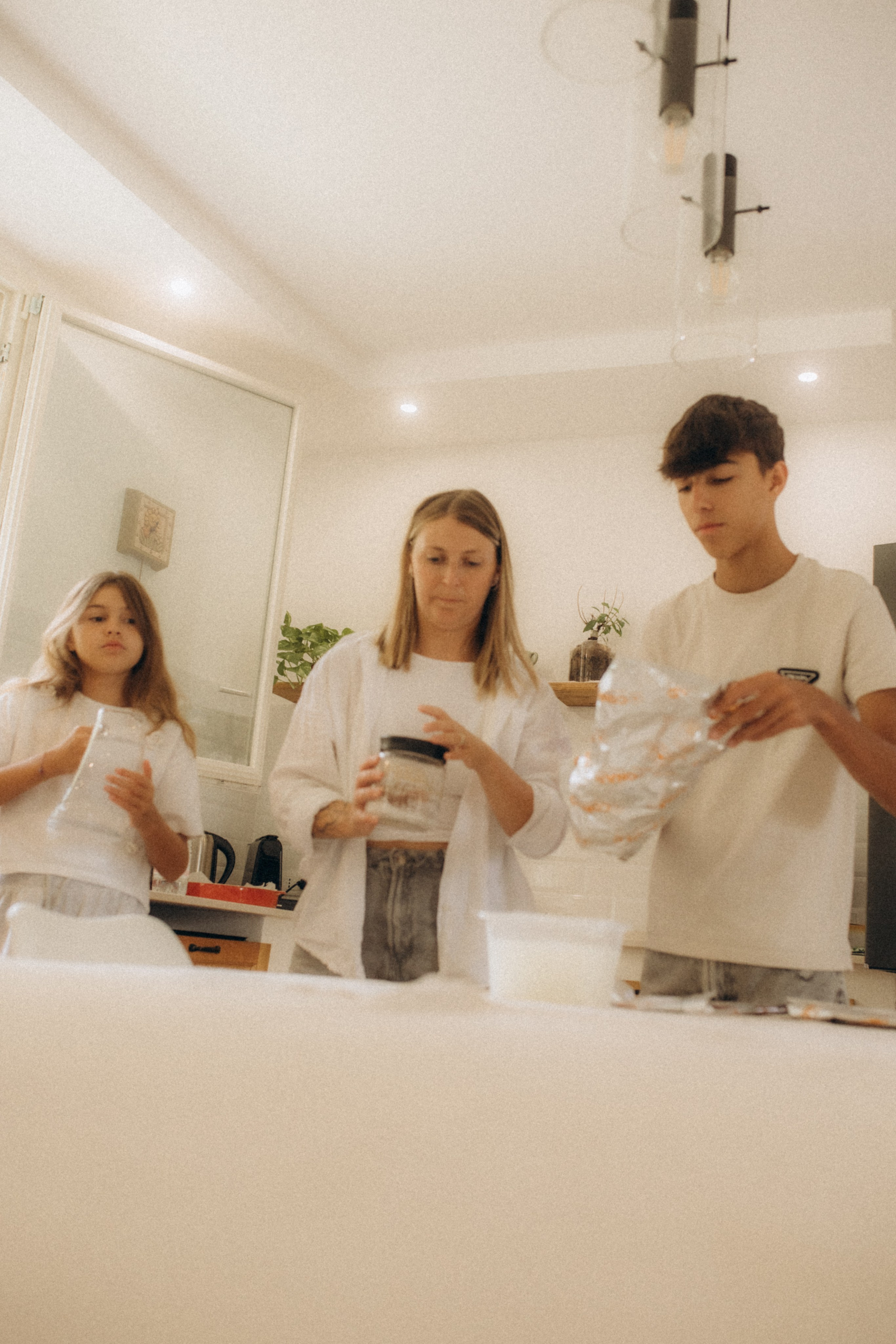Une séance photo de famille en Italie. Семейный фотограф во Франции (Мец, Люксембург)