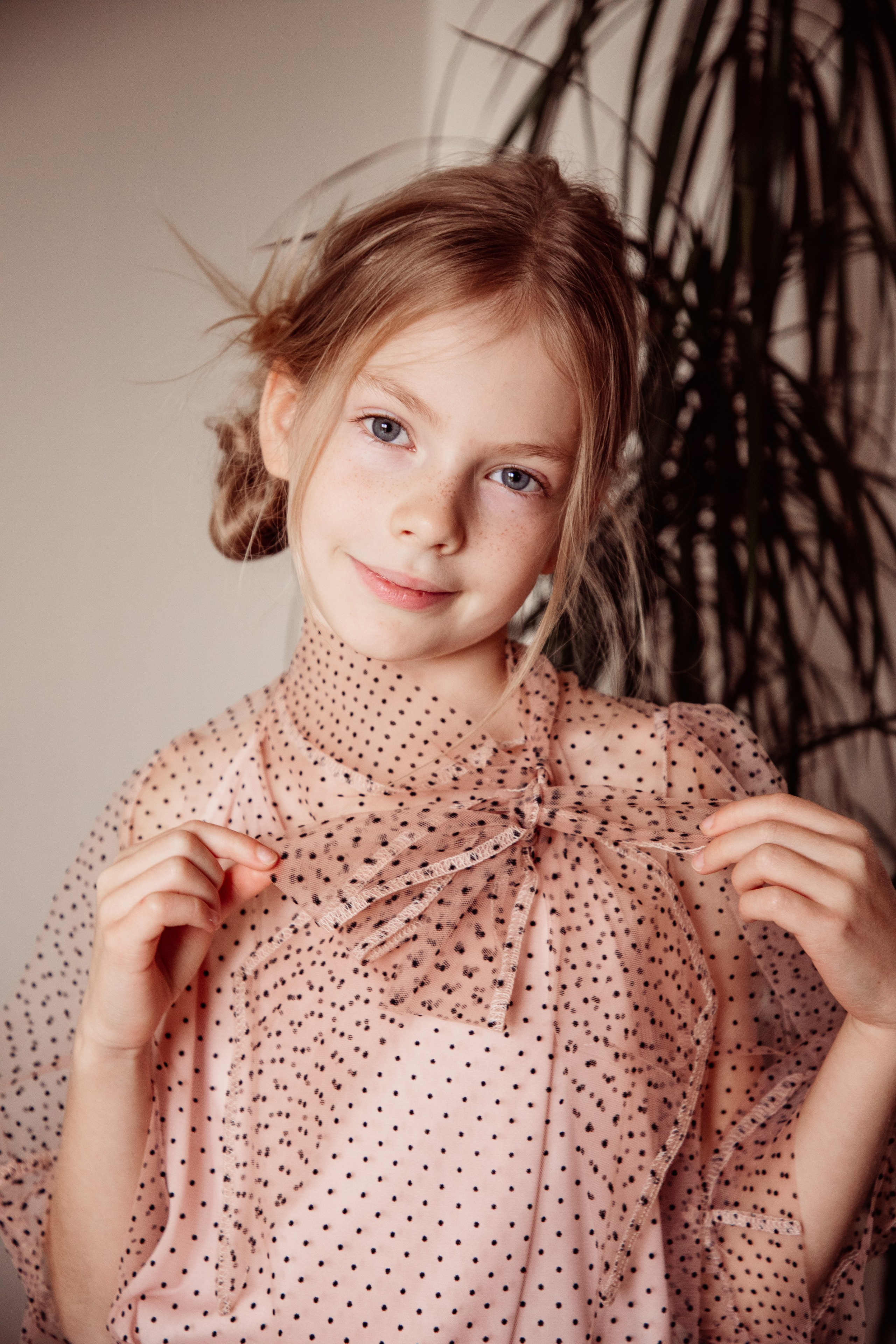 Aurelija. PORTRAIT|FAMILY|CHILDREN|BRAND PHOTOGRAPHER UK, CAMBRIDGESHIRE