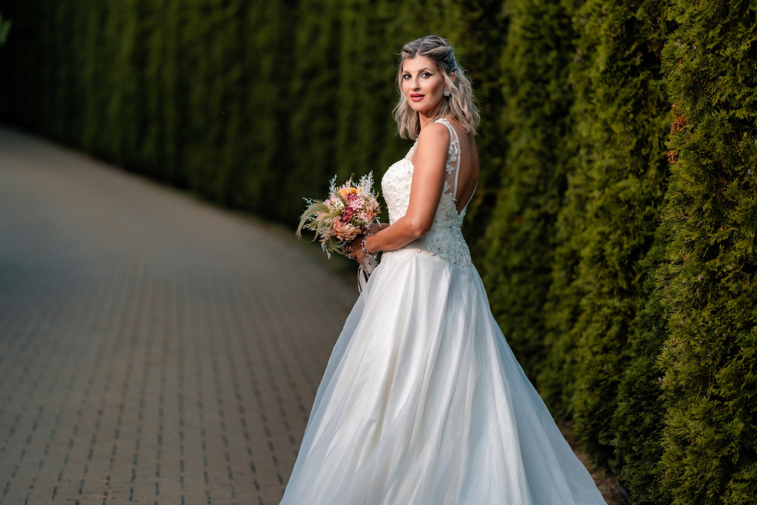 - nunta--fotograf-profesionist-botosani - fotografie-nunta-romantica - imagini-nunta-in-natura-alin-chirila-fotograf - fotografii-cuplu-indragostit-nunta-botosani - sedinta-foto-miri-andrei-iustina-alinofotostudio - amintiri-din-nunta-realizate-de-fotograf-profesionist - povestea-nuntii-andrei-si-iustina-in-imagini-alinofotostudio-fotograf evenimente- evenimente Botoșani -fotograf Suceava - fotograf Iași- servicii foto. servicii foto Botoșani. servicii foto video Botoșani. fotograf nunta. fotograf evenimente. fotograf nunta Botoșani. Alin chirila. Alin chirila fotograf. Alinofotostudio.- servicii foto. servicii foto Botoșani. servicii foto video Botoșani. fotograf nunta. fotograf evenimente. fotograf nunta Botoșani. Alin chirila. Alin chirila fotograf. Alinofotostudio.fotograf stare civilă,poze stare civilă,album foto stare civilă,servicii foto suceava,fotograf evenimente suceava,fotograf nuntă suceava,poze cununie civilă,ședință foto stare civilă,sesiune foto suceava,fotograf profesionist suceava,fotograf botosani,stare civila botosani,alinofotostudio,alin chirila fotograf.servicii foto. servicii foto Botoșani. servicii foto video Botoșani. fotograf nunta. fotograf evenimente. fotograf nunta Botoșani. Alin chirila. Alin chirila fotograf. Alinofotostudio.fotograf stare civilă,poze stare civilă,album foto stare civilă,servicii foto suceava,fotograf evenimente suceava,fotograf nuntă suceava,poze cununie civilă,ședință foto stare civilă,sesiune foto suceava,fotograf profesionist suceava,fotograf botosani,stare civila povestitor prin fotografiebotosani,alinofotostudio,alin chirila fotograf,servicii foto. servicii foto Botoșani. servicii foto video Botoșani. fotograf nunta. fotograf evenimente. fotograf nunta Botoșani. Alin chirila. Alin chirila fotograf. Alinofotostudio.fotograf stare civilă,poze stare civilă,album foto stare civilă,servicii foto suceava,fotograf evenimente suceava,fotograf nuntă suceava,poze cununie civilă,ședință foto stare civilă,sesiune foto suceava,fotograf profesionist suceava,fotograf botosani,stare civila botosani,alinofotostudio,alin chirila fotograf,cununie religioasă botoșani,andreea și neculai,capela militară botoșani,foto conacul zăicești,fotograf nuntă botoșani,fotograf cununie religioasă,foto evenimente botoșani,poze cununie capela militară,ședință foto zăicești,fotograf profesionist botoșaniMire și mireasă – Sergiu & Liliana – ziua nunții, 2024 - Emoții în ziua nunții – Sergiu și Liliana - Dansul mirilor – fotografie artistică nuntă 2024 - Sedinta foto romantică în natură – Sergiu & Liliana - Rochia de mireasă și detalii de nuntă elegan-Album de cununie civilă Florin și Anda – Fotografii profesionale realizate de Alin Chirilă în Botoșani -fotograf prin fotografie-Trash the dress în Bucovina – Maria și Calogero retrăiesc emoțiile nunții după 10 ani de iubire