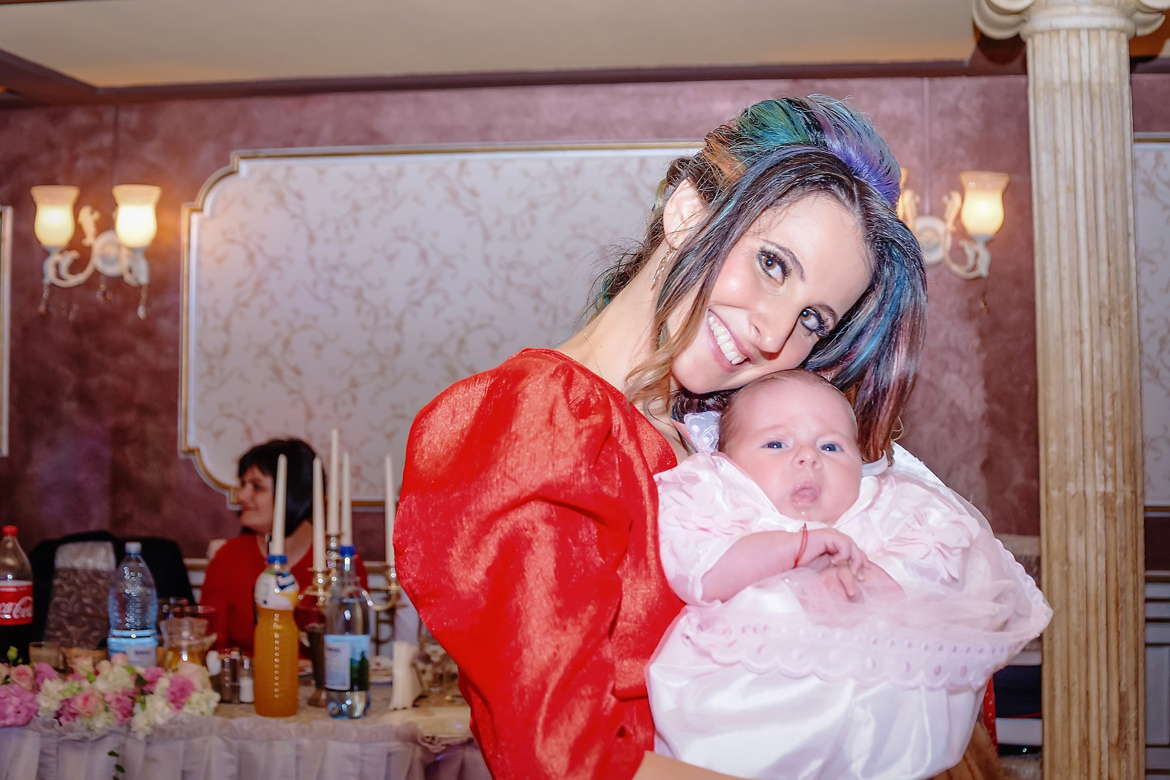 Fotograf Botez Craiova Oferta Pret Pitesti 2024