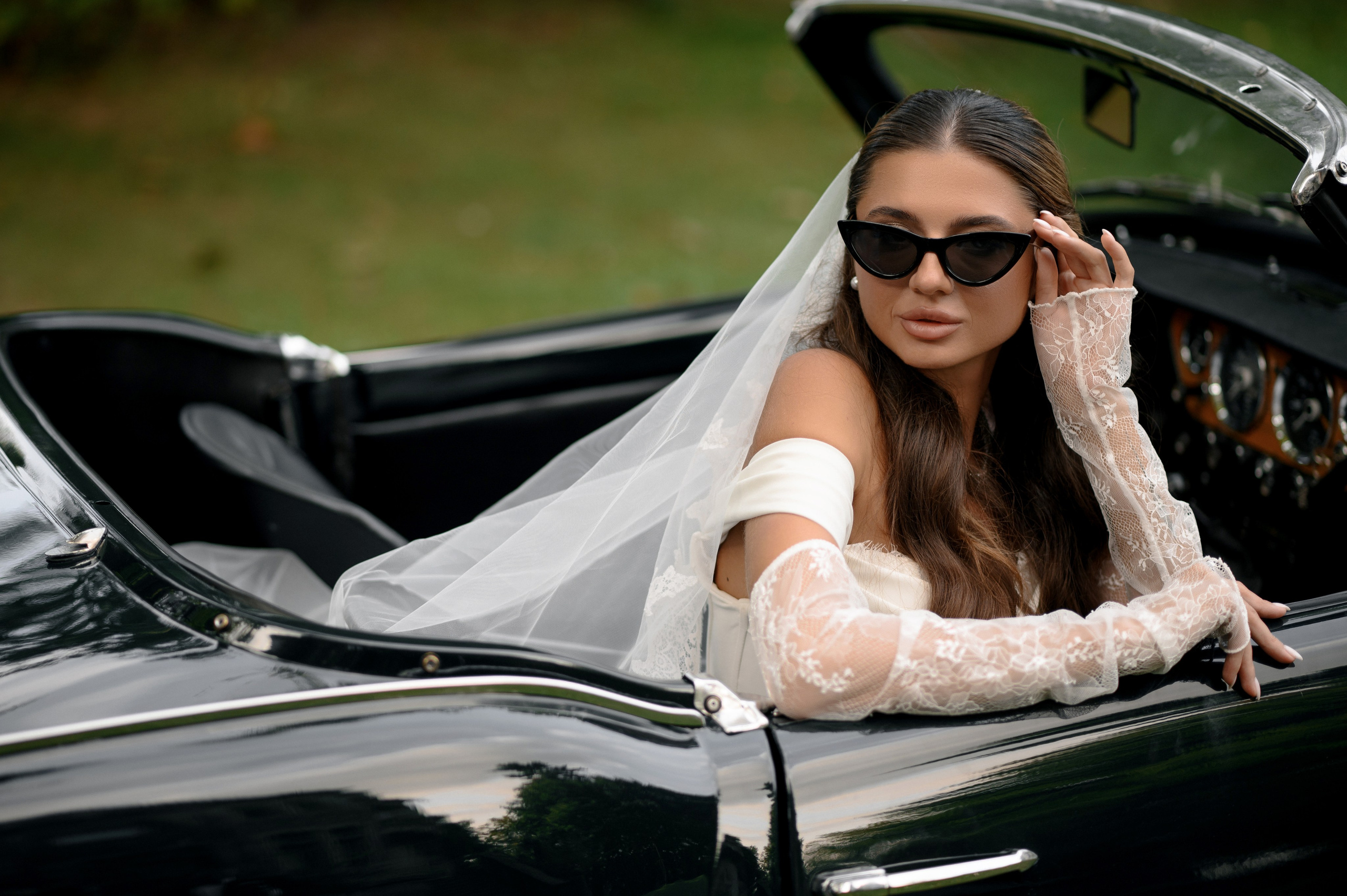 Hochzeitsfotograf & Videograf Hanau|Frankfurt|Deutschland & Weltweit