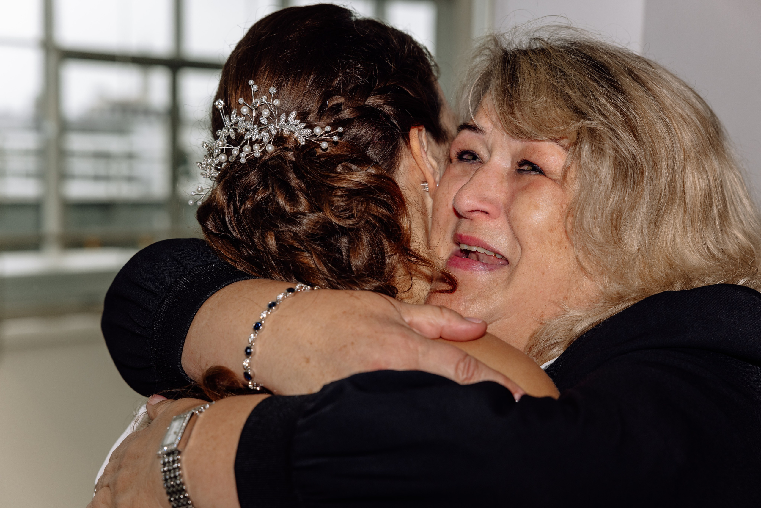 Romantische Hochzeit in der Ruppertstrasse. Hochzeitsfotograf München Taufe Familienfotograf Tanja Mauke