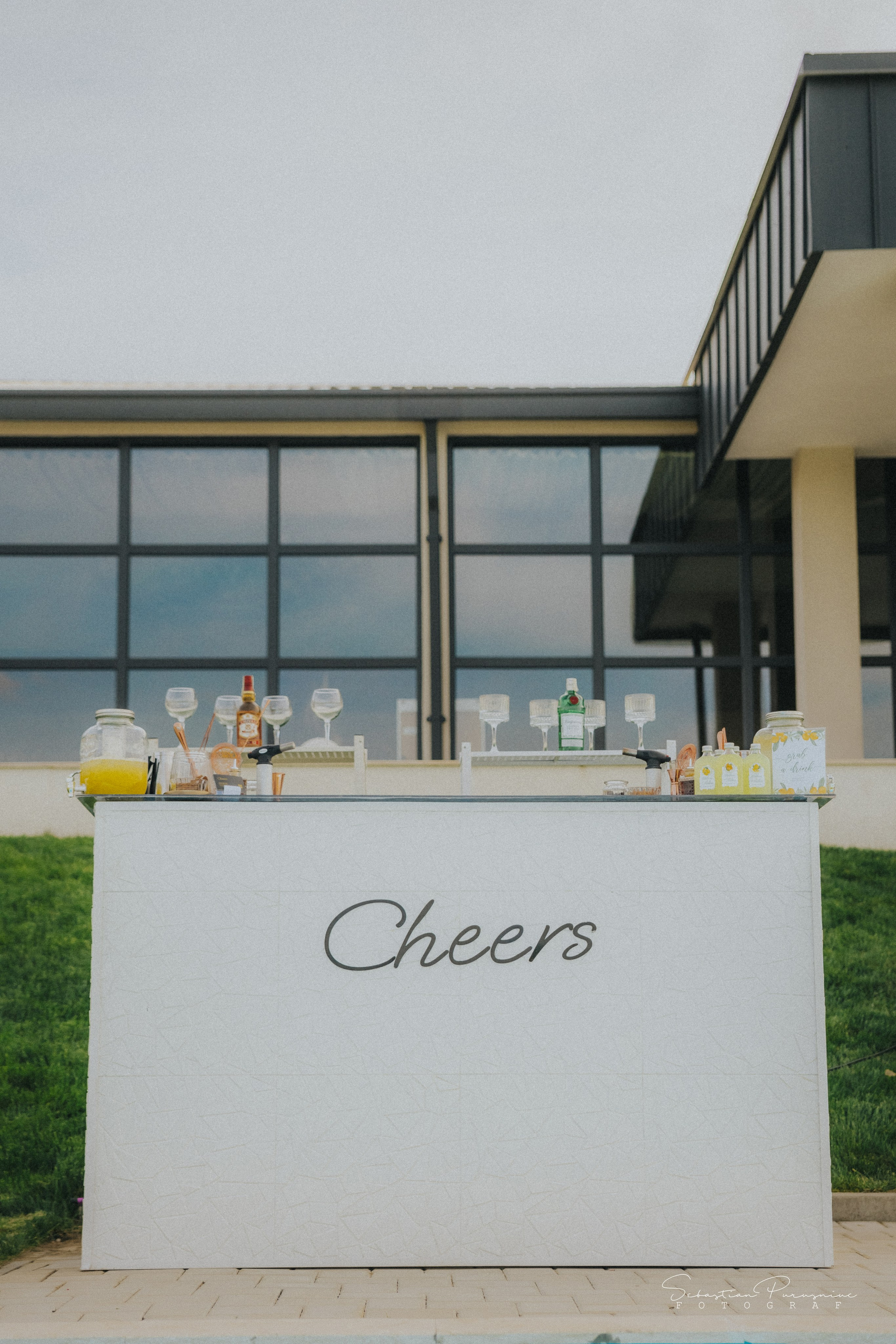 Love & Lemons. Sebastian Purusniuc Fotograf - Iasi