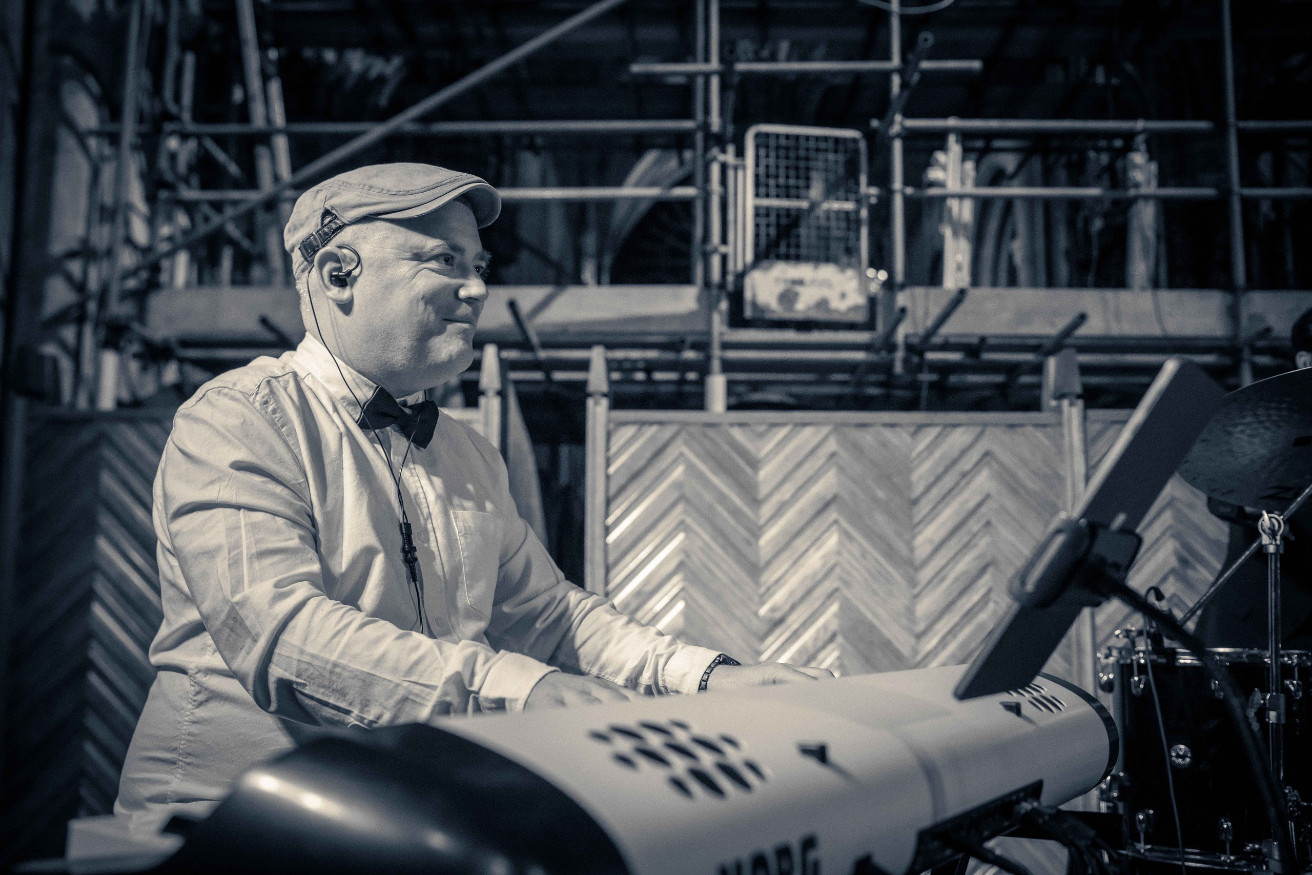 Super Grouse. Expect Miracles Photography by Kate & Andrew