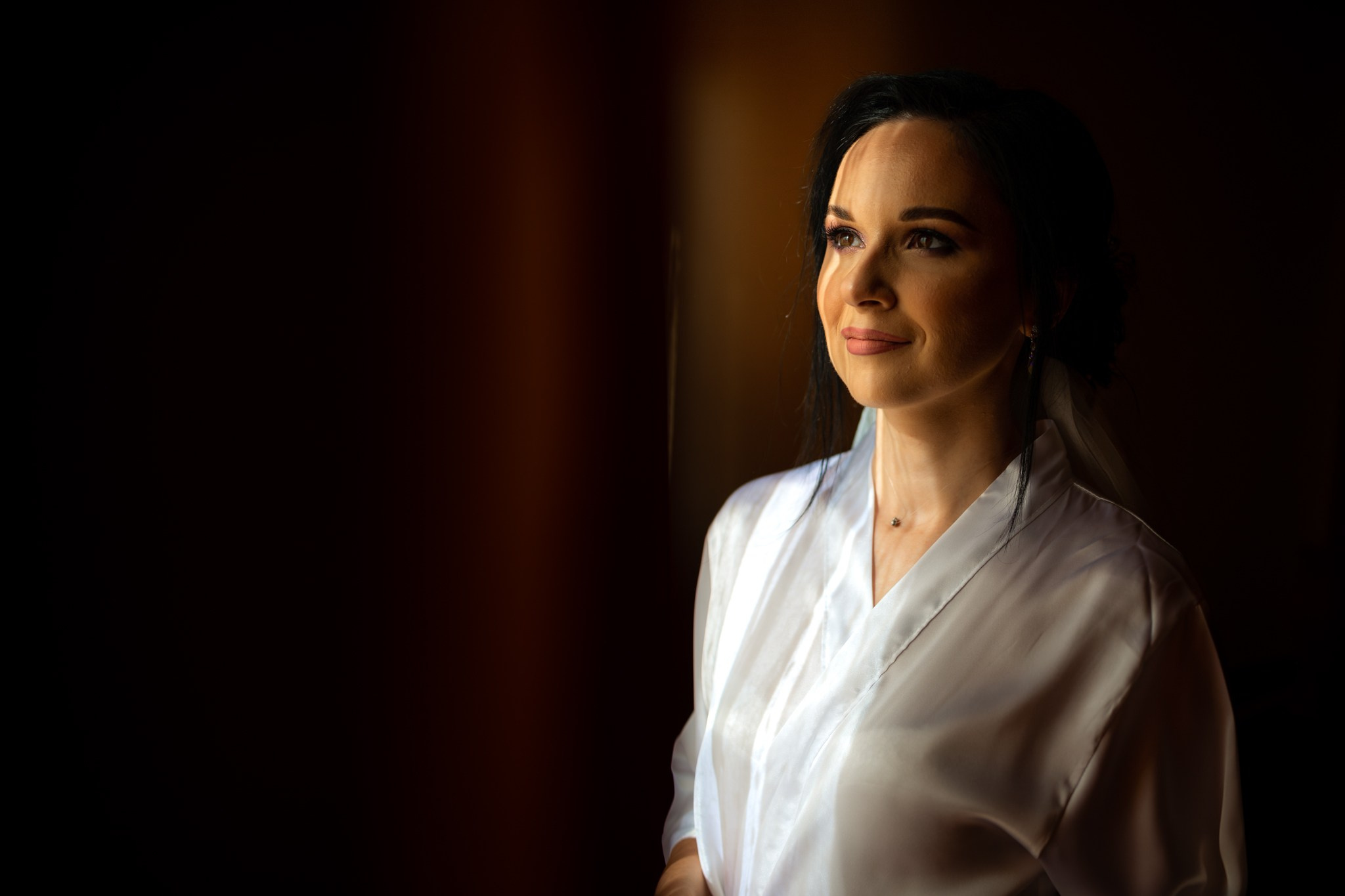 Fotograf de nuntă Balint Zsolt