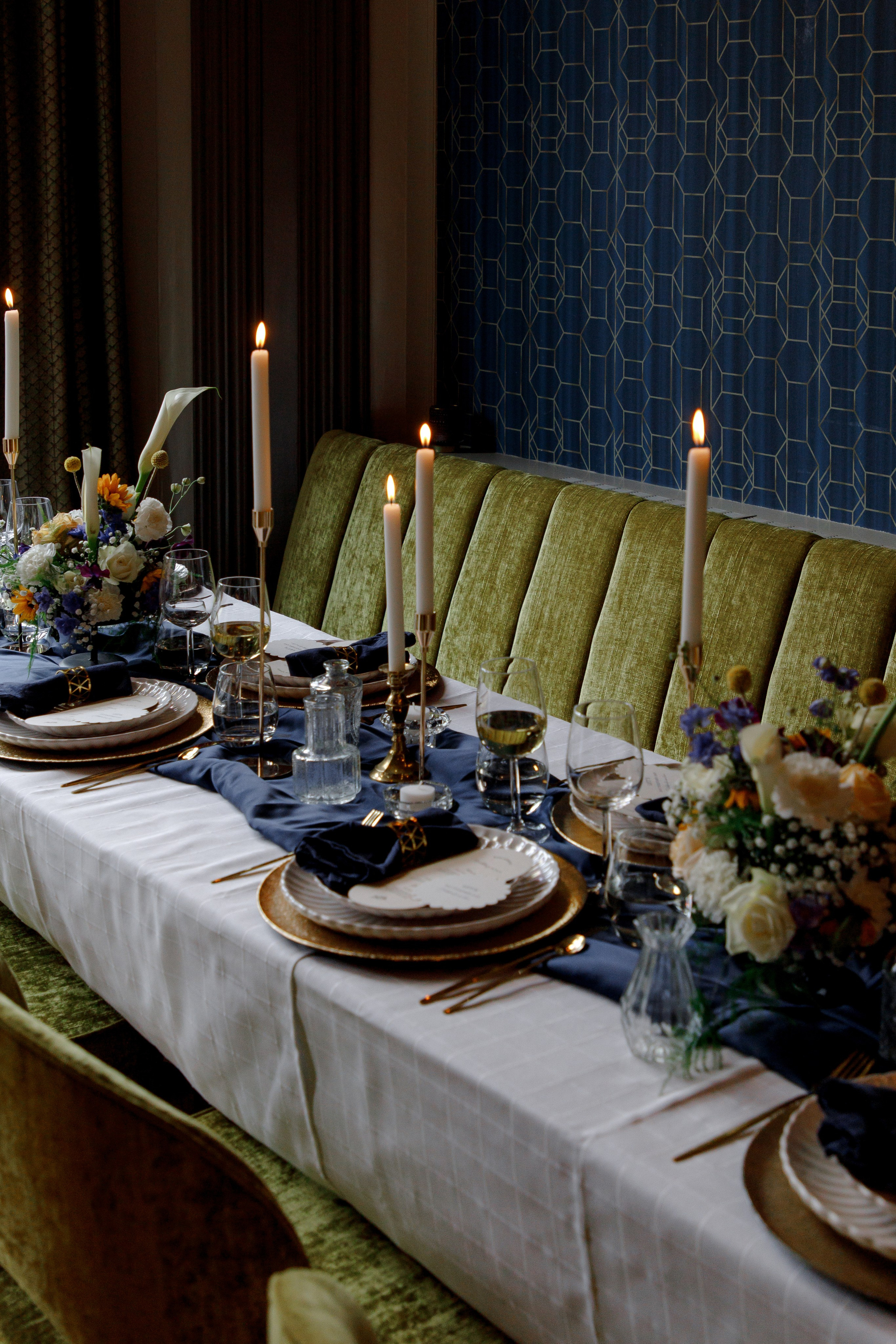 M & F Netherlands. Destination wedding photographer in Netherlands, Germany, Italy, Greece & Europe-Tina Yalova