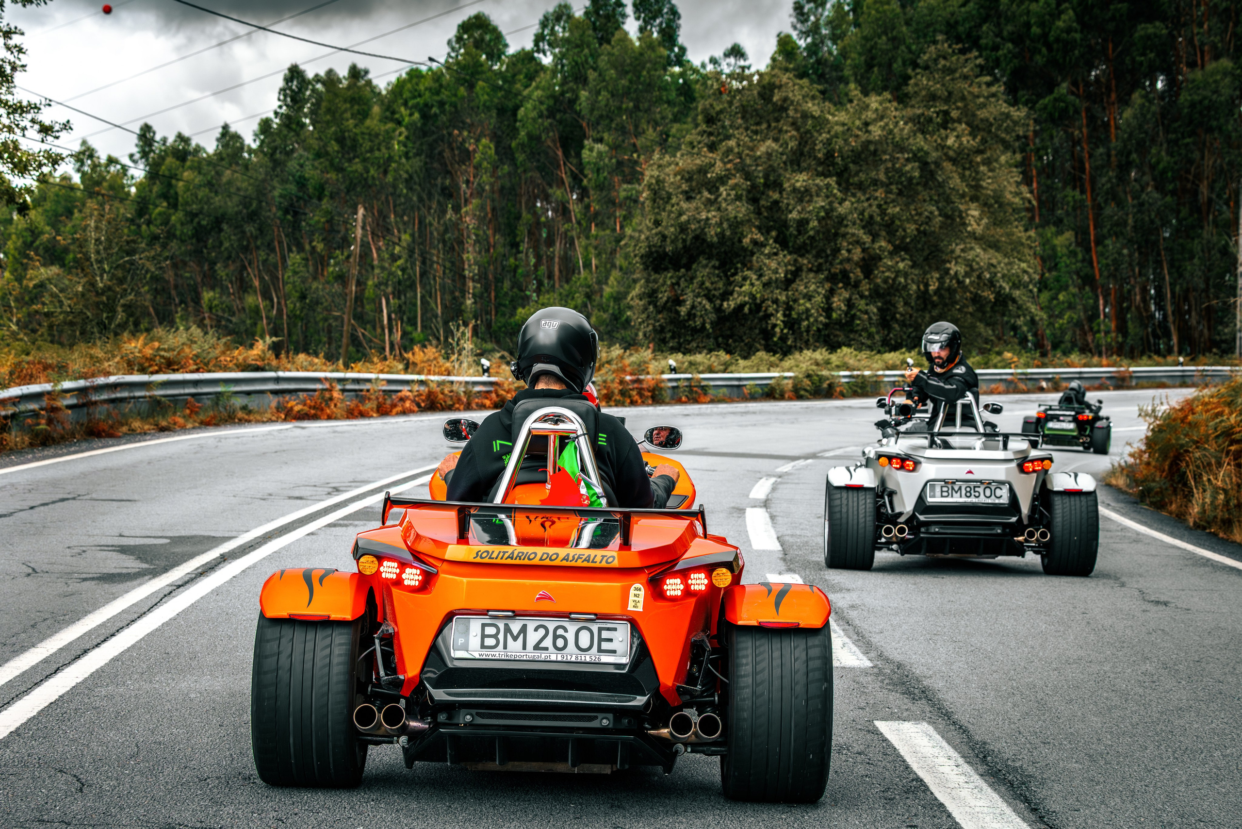 Produtora de Vídeo e Fotografia Cinematográfica | Beyond Creative 20 Portugal Lisboa