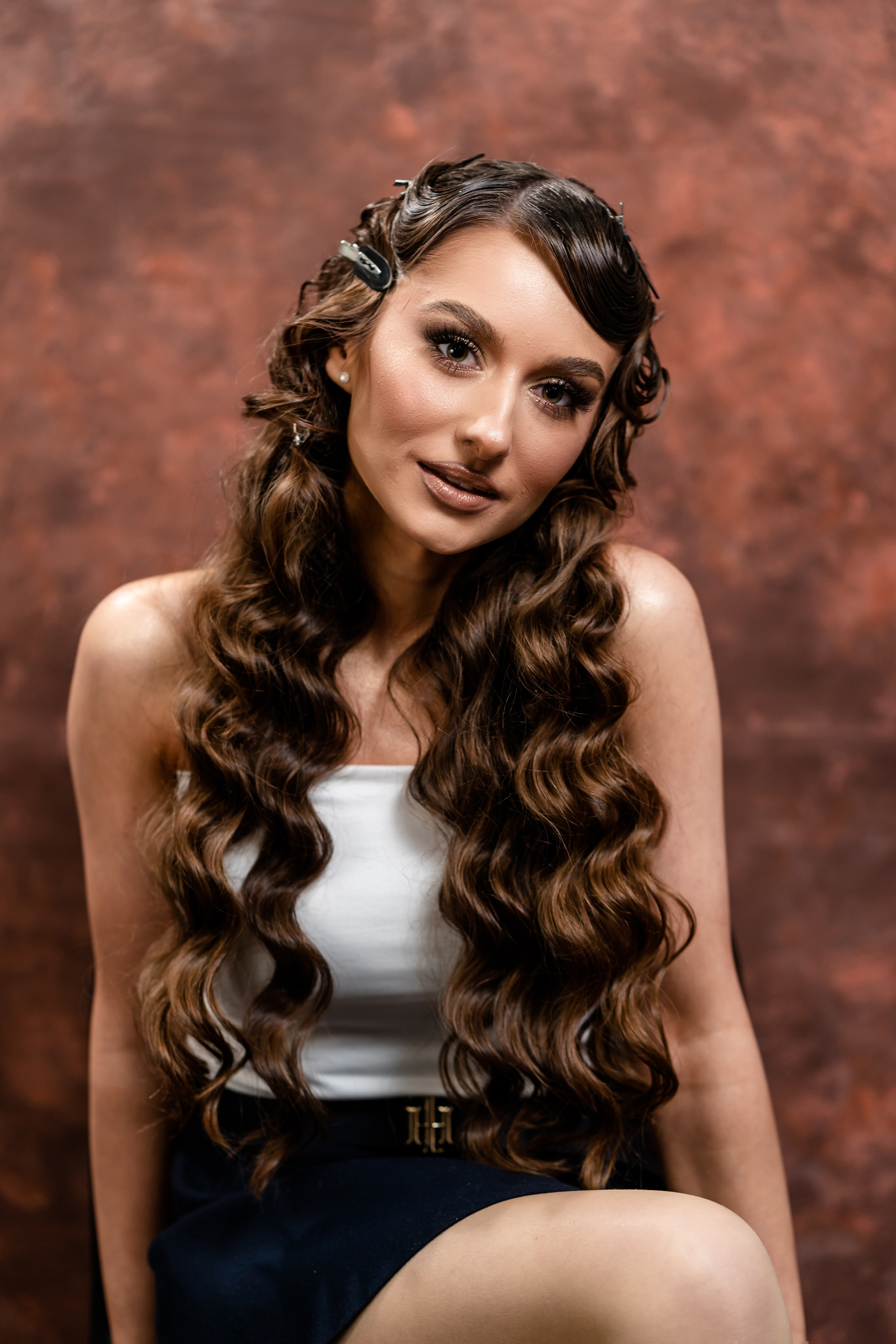 Photo: Alin Chirila / Marius Vlad Photo Studio: AlinoFotoStudio MakeUp: Daniela Fulop Hair: Carmen Roxana Balan Model: Cristina Galan-ședință_foto_Cristina_Galan, fotografii_Cristina_Galan_Alin_Chirila, sesiune_foto_AlinoFotoStudio, colaborare_Marius_Vlad, make-up_Daniela_Fulop, hairstylist_Carmen_Roxana_Balan, ședință_foto_profesională_Botoșani, fotografii_artistice_Cristina_Galan, AlinoFotoStudio_ședință_foto, fotografie_de_portret_Botoșani, ședință_foto_deosebită_model_Cristina_Galan