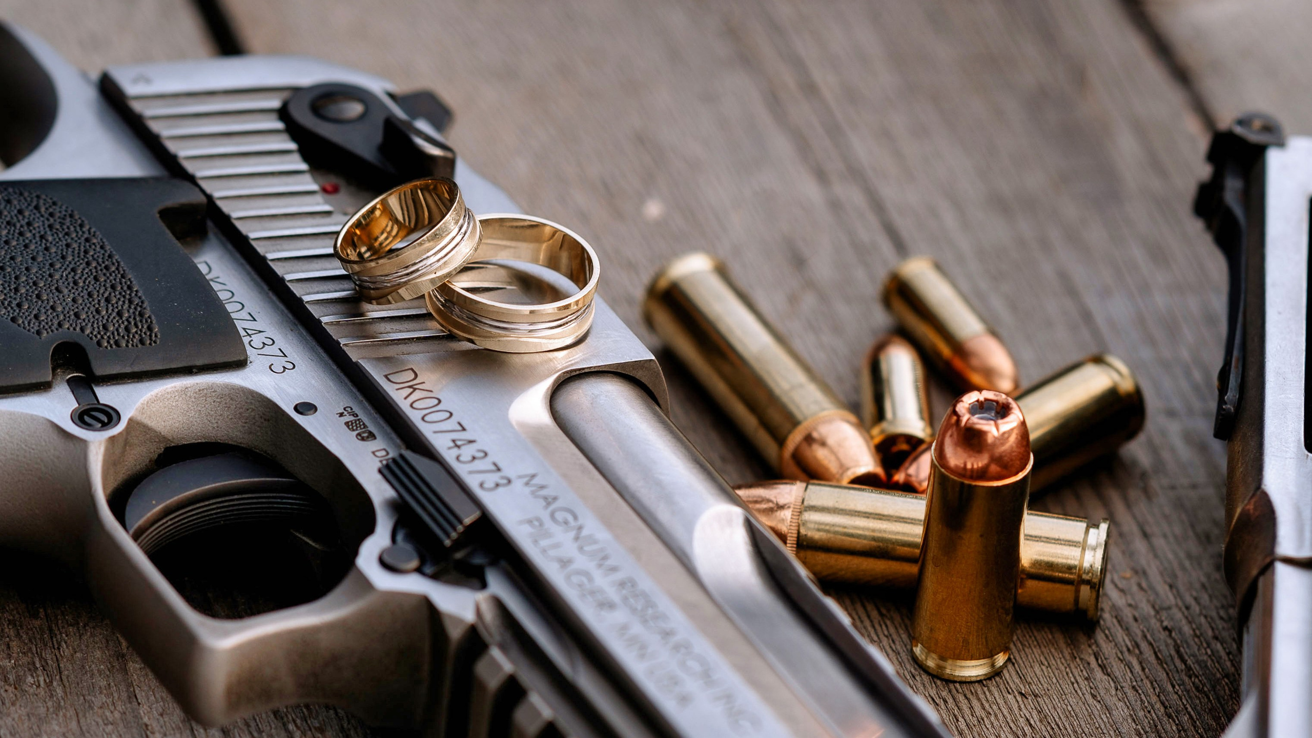 - Fotograf profesionist nuntă și botez în Botoșani, Iași, Suceava – Alin Chirilă - Ședință foto de familie, evenimente și cuplu – fotograf Alin Chirilă - Servicii foto-video pentru nunți, botezuri și cununii în Moldova - Amintiri vizuale pline de emoție – fotograf evenimente Botoșani, Iași - Album foto nuntă – Alinofotostudio, imagini de poveste - Fotograf cununie civilă și religioasă – stil natural și elegant - Fotografie artistică pentru evenimente speciale – Alin Chirilă