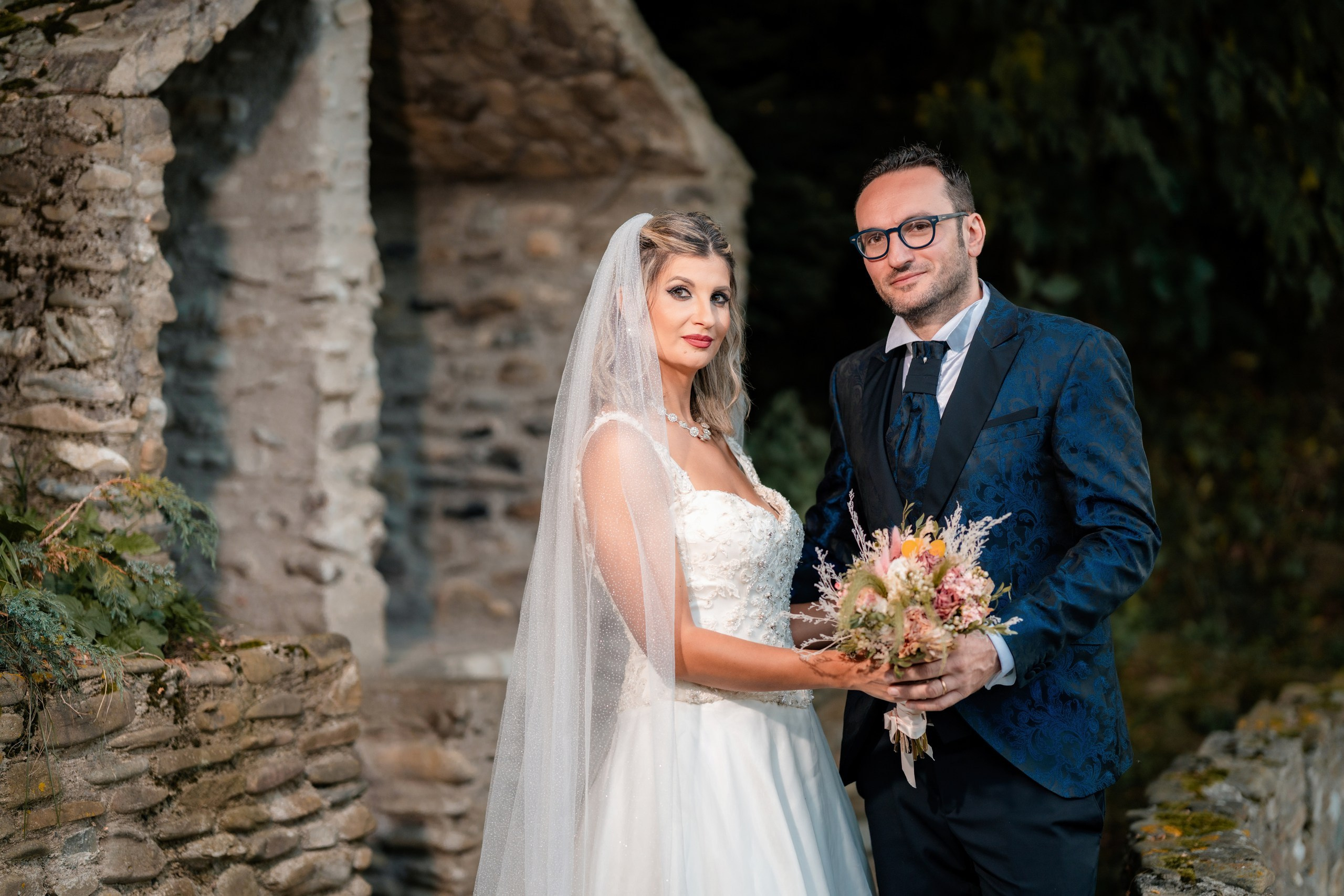 - nunta--fotograf-profesionist-botosani - fotografie-nunta-romantica - imagini-nunta-in-natura-alin-chirila-fotograf - fotografii-cuplu-indragostit-nunta-botosani - sedinta-foto-miri-andrei-iustina-alinofotostudio - amintiri-din-nunta-realizate-de-fotograf-profesionist - povestea-nuntii-andrei-si-iustina-in-imagini-alinofotostudio-fotograf evenimente- evenimente Botoșani -fotograf Suceava - fotograf Iași- servicii foto. servicii foto Botoșani. servicii foto video Botoșani. fotograf nunta. fotograf evenimente. fotograf nunta Botoșani. Alin chirila. Alin chirila fotograf. Alinofotostudio.- servicii foto. servicii foto Botoșani. servicii foto video Botoșani. fotograf nunta. fotograf evenimente. fotograf nunta Botoșani. Alin chirila. Alin chirila fotograf. Alinofotostudio.fotograf stare civilă,poze stare civilă,album foto stare civilă,servicii foto suceava,fotograf evenimente suceava,fotograf nuntă suceava,poze cununie civilă,ședință foto stare civilă,sesiune foto suceava,fotograf profesionist suceava,fotograf botosani,stare civila botosani,alinofotostudio,alin chirila fotograf.servicii foto. servicii foto Botoșani. servicii foto video Botoșani. fotograf nunta. fotograf evenimente. fotograf nunta Botoșani. Alin chirila. Alin chirila fotograf. Alinofotostudio.fotograf stare civilă,poze stare civilă,album foto stare civilă,servicii foto suceava,fotograf evenimente suceava,fotograf nuntă suceava,poze cununie civilă,ședință foto stare civilă,sesiune foto suceava,fotograf profesionist suceava,fotograf botosani,stare civila povestitor prin fotografiebotosani,alinofotostudio,alin chirila fotograf,servicii foto. servicii foto Botoșani. servicii foto video Botoșani. fotograf nunta. fotograf evenimente. fotograf nunta Botoșani. Alin chirila. Alin chirila fotograf. Alinofotostudio.fotograf stare civilă,poze stare civilă,album foto stare civilă,servicii foto suceava,fotograf evenimente suceava,fotograf nuntă suceava,poze cununie civilă,ședință foto stare civilă,sesiune foto suceava,fotograf profesionist suceava,fotograf botosani,stare civila botosani,alinofotostudio,alin chirila fotograf,cununie religioasă botoșani,andreea și neculai,capela militară botoșani,foto conacul zăicești,fotograf nuntă botoșani,fotograf cununie religioasă,foto evenimente botoșani,poze cununie capela militară,ședință foto zăicești,fotograf profesionist botoșaniMire și mireasă – Sergiu & Liliana – ziua nunții, 2024 - Emoții în ziua nunții – Sergiu și Liliana - Dansul mirilor – fotografie artistică nuntă 2024 - Sedinta foto romantică în natură – Sergiu & Liliana - Rochia de mireasă și detalii de nuntă elegan-Album de cununie civilă Florin și Anda – Fotografii profesionale realizate de Alin Chirilă în Botoșani -fotograf prin fotografie-Trash the dress în Bucovina – Maria și Calogero retrăiesc emoțiile nunții după 10 ani de iubire