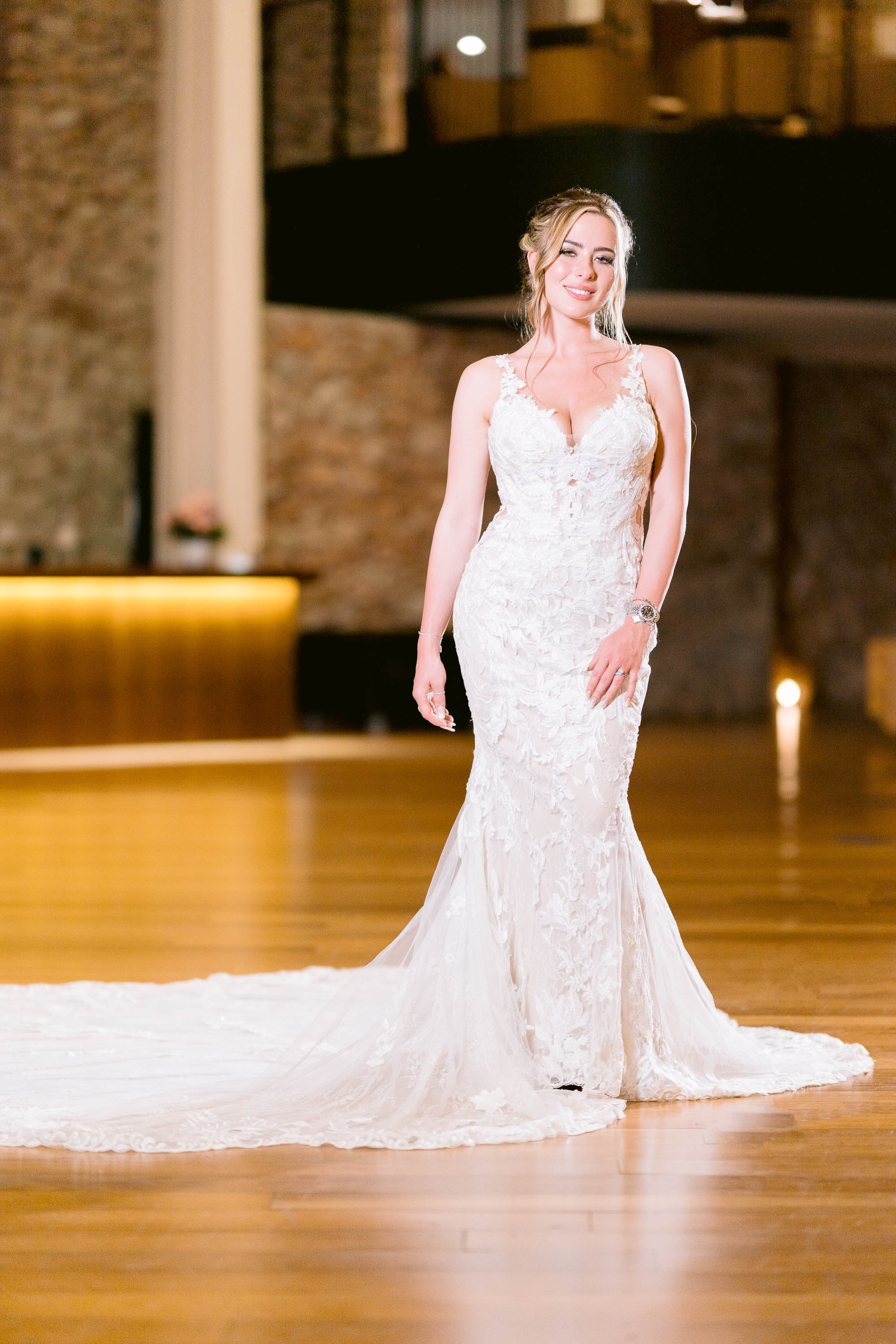 A Breathtaking Destination Wedding at Hotel Hospes Maricel. Mallorca Wedding, Corporate & Social Photographer