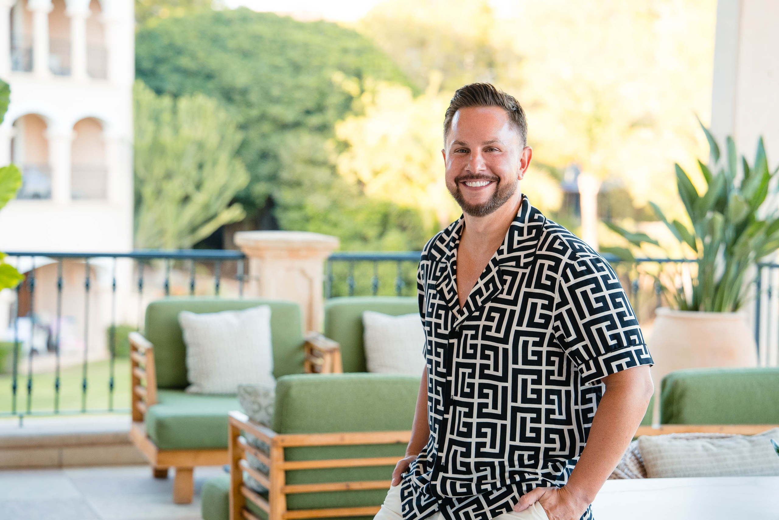 Couple Portrait Session in Mallorca. Mallorca Wedding, Corporate & Social Photographer