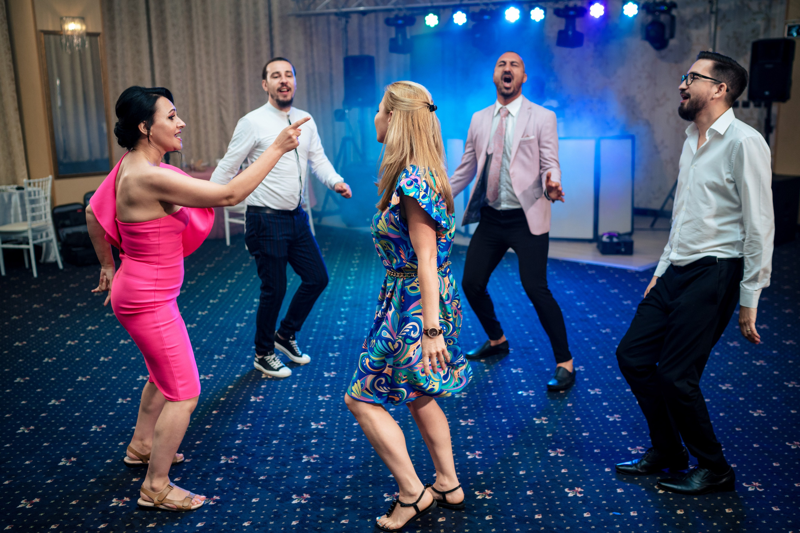 Clarisa - Andrei. Fotograf nunta si evenimente Giurgiu