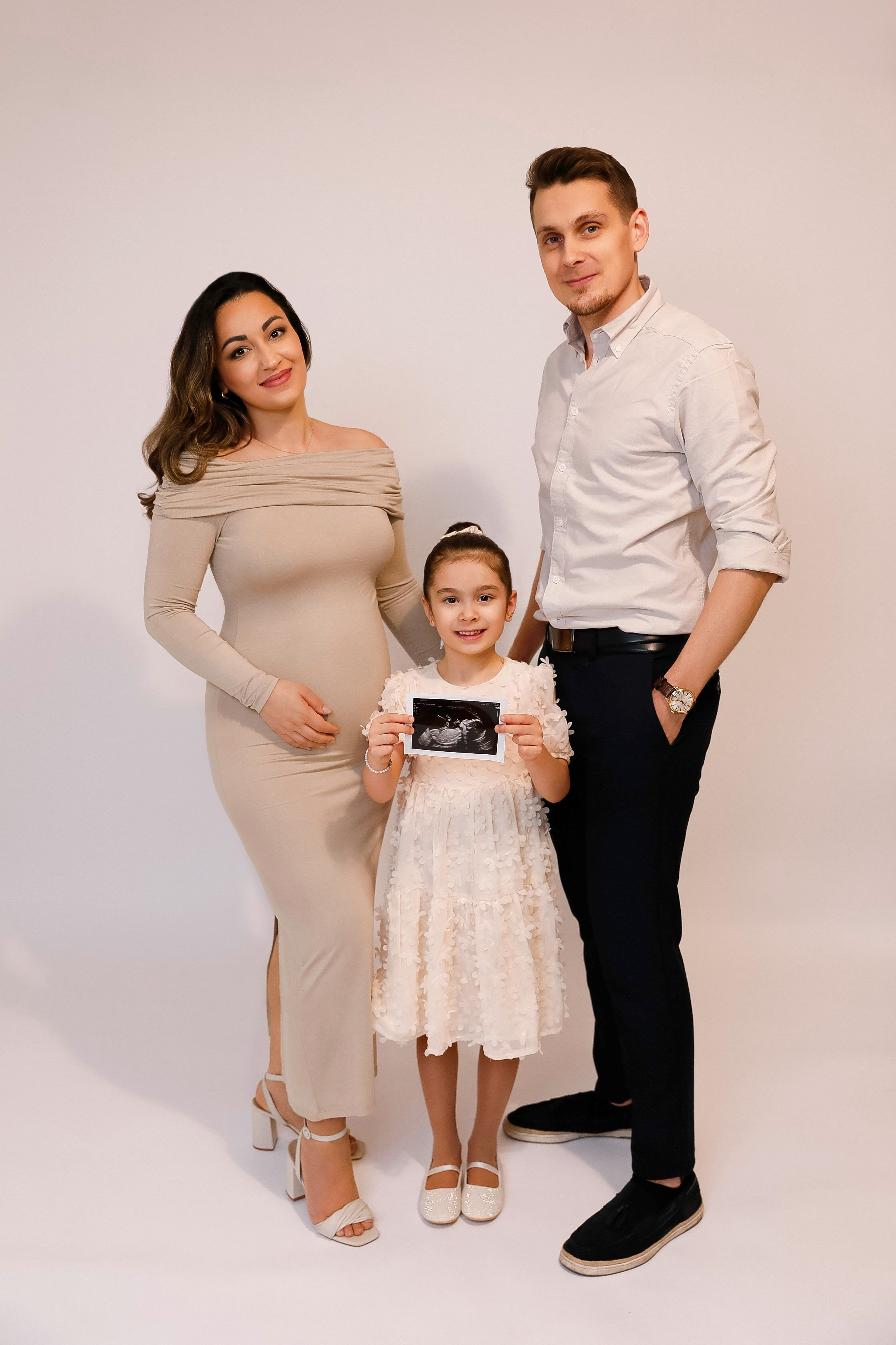 PREGNANCY. Silvia Stamati Photography Helsinki