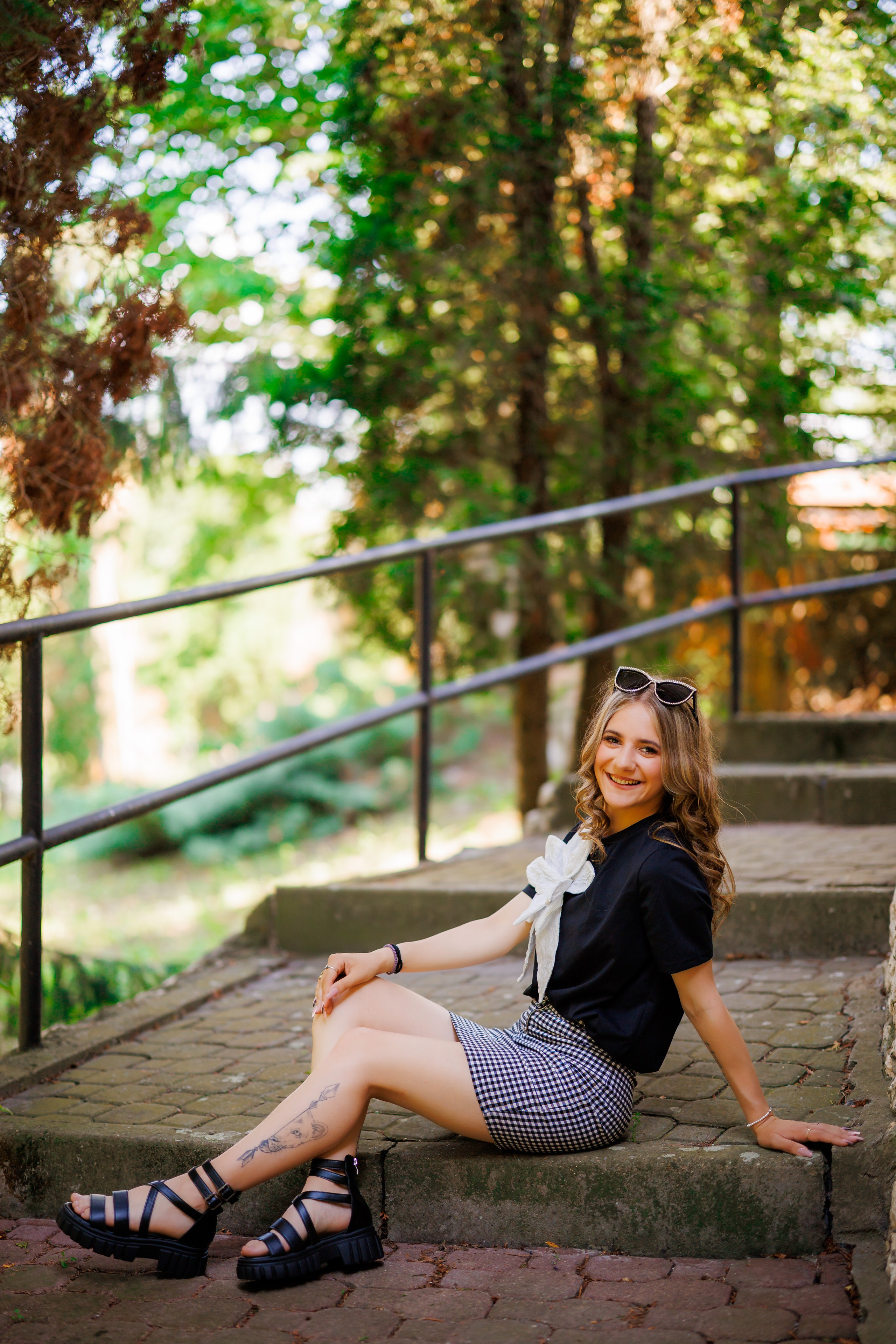 Fotograf în România Moraru Sergiu