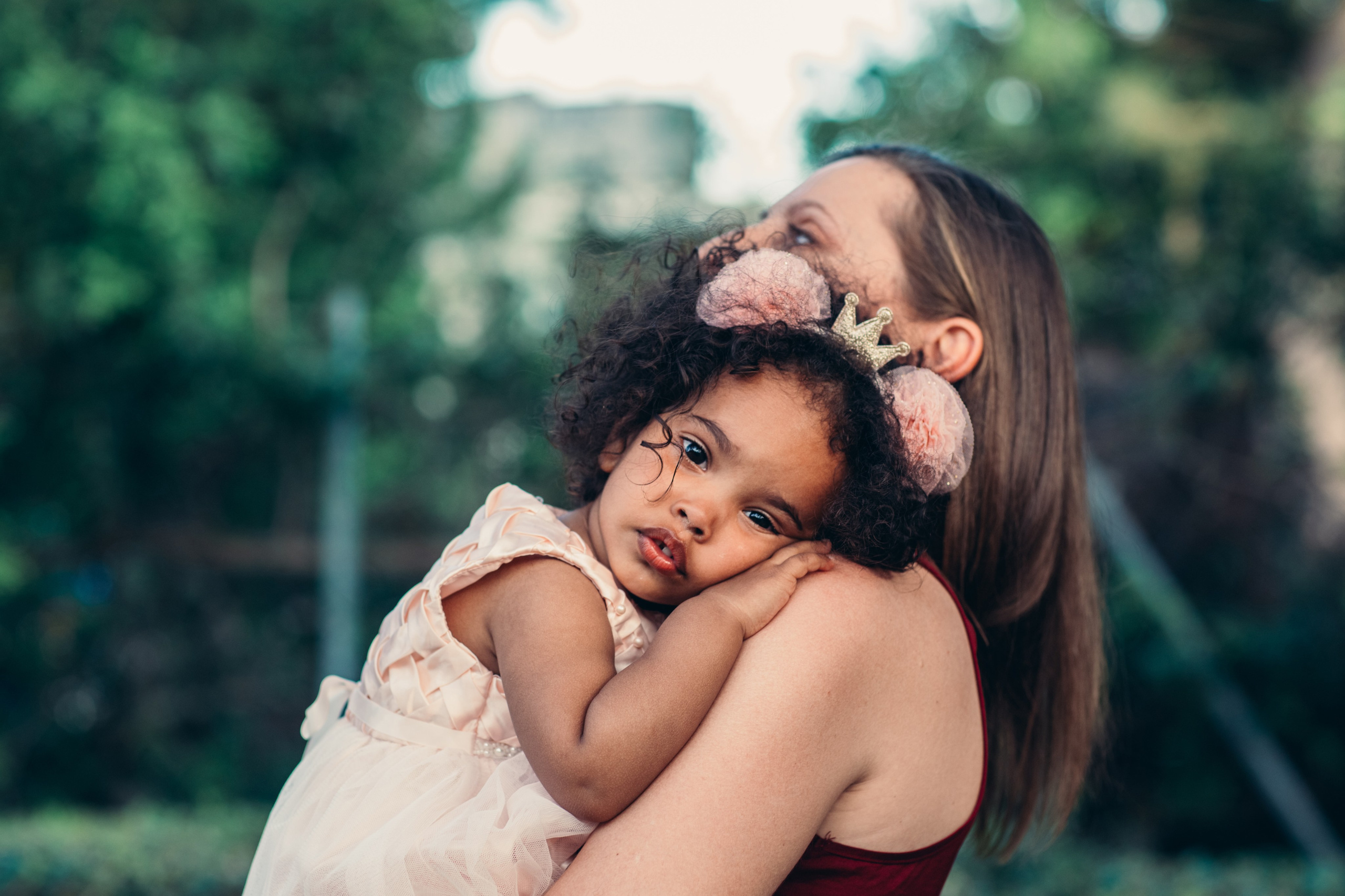 Photography. Lolly Shine. Contemporary digital artist