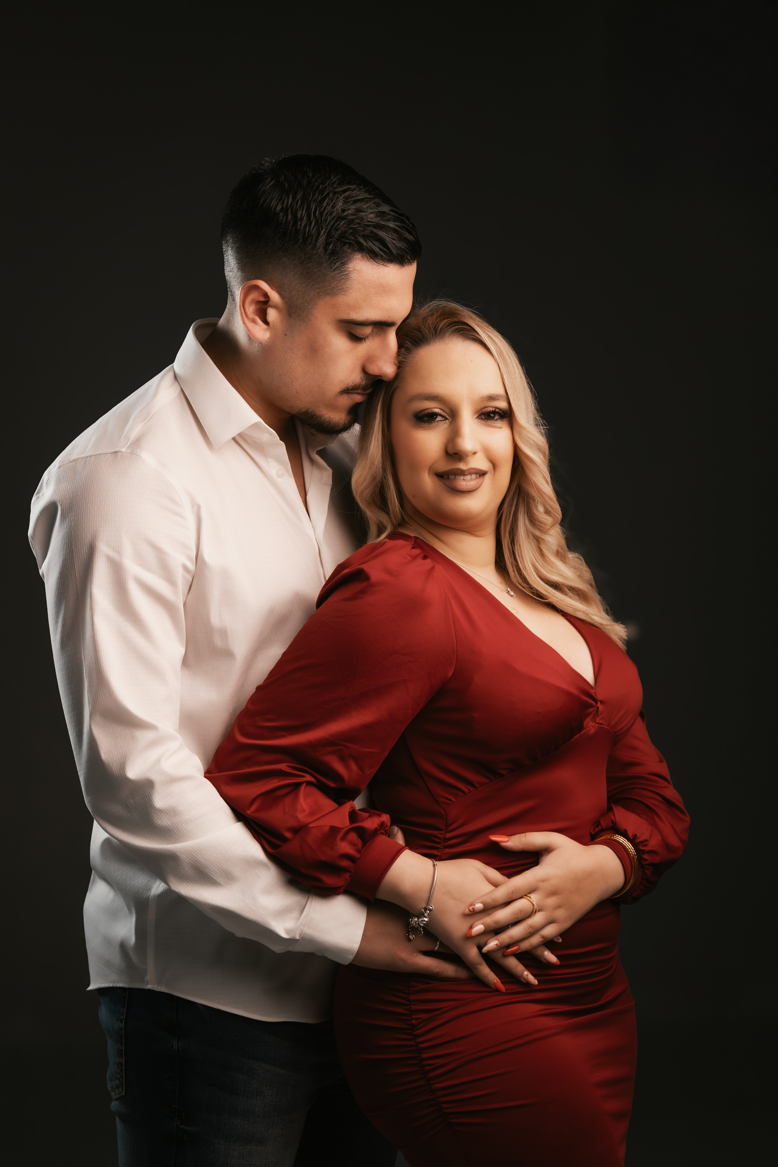 Una historia de dos. Bolery Fotografía