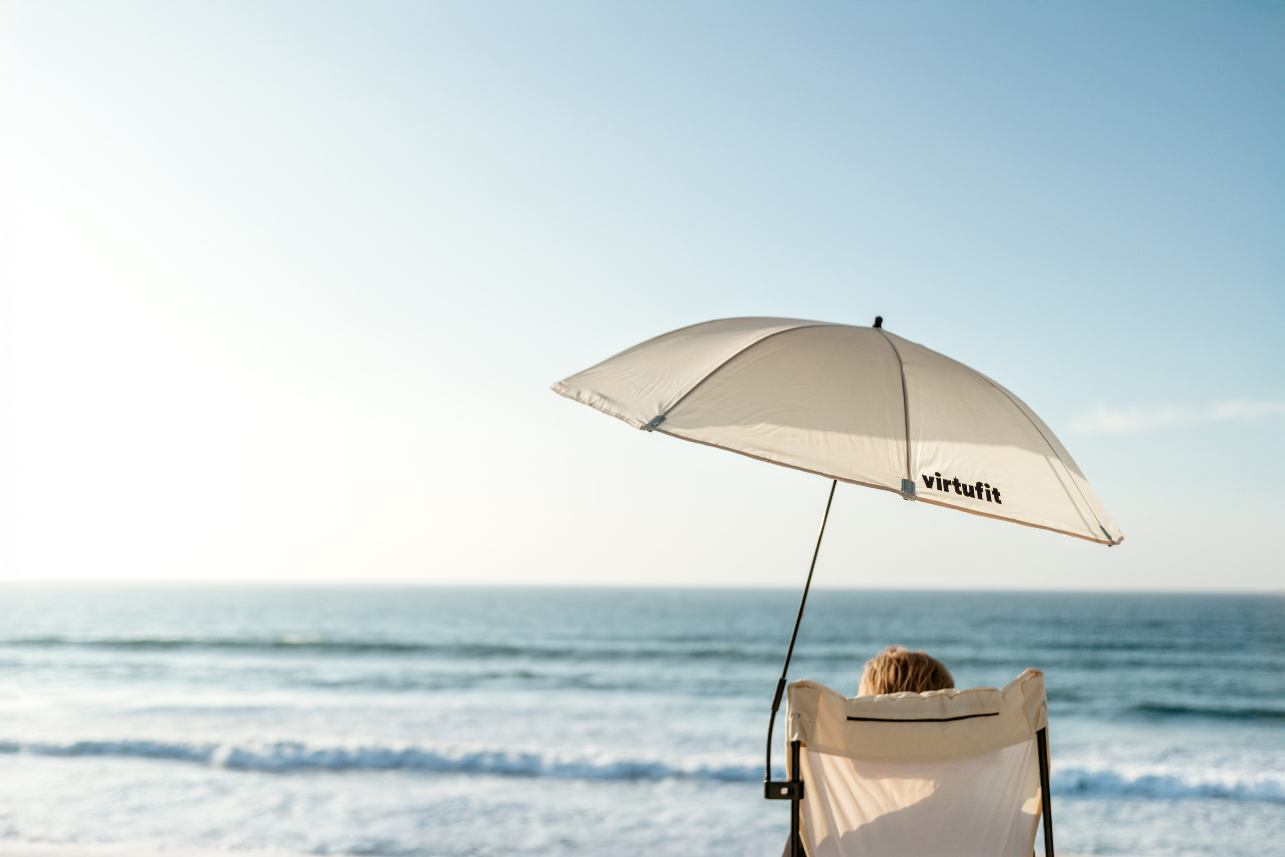 Fotografia Comercial Premium | Beyond Creative Studio. Produtora de Vídeo e Fotografia Cinematográfica | Beyond Creative 20 Portugal Lisboa