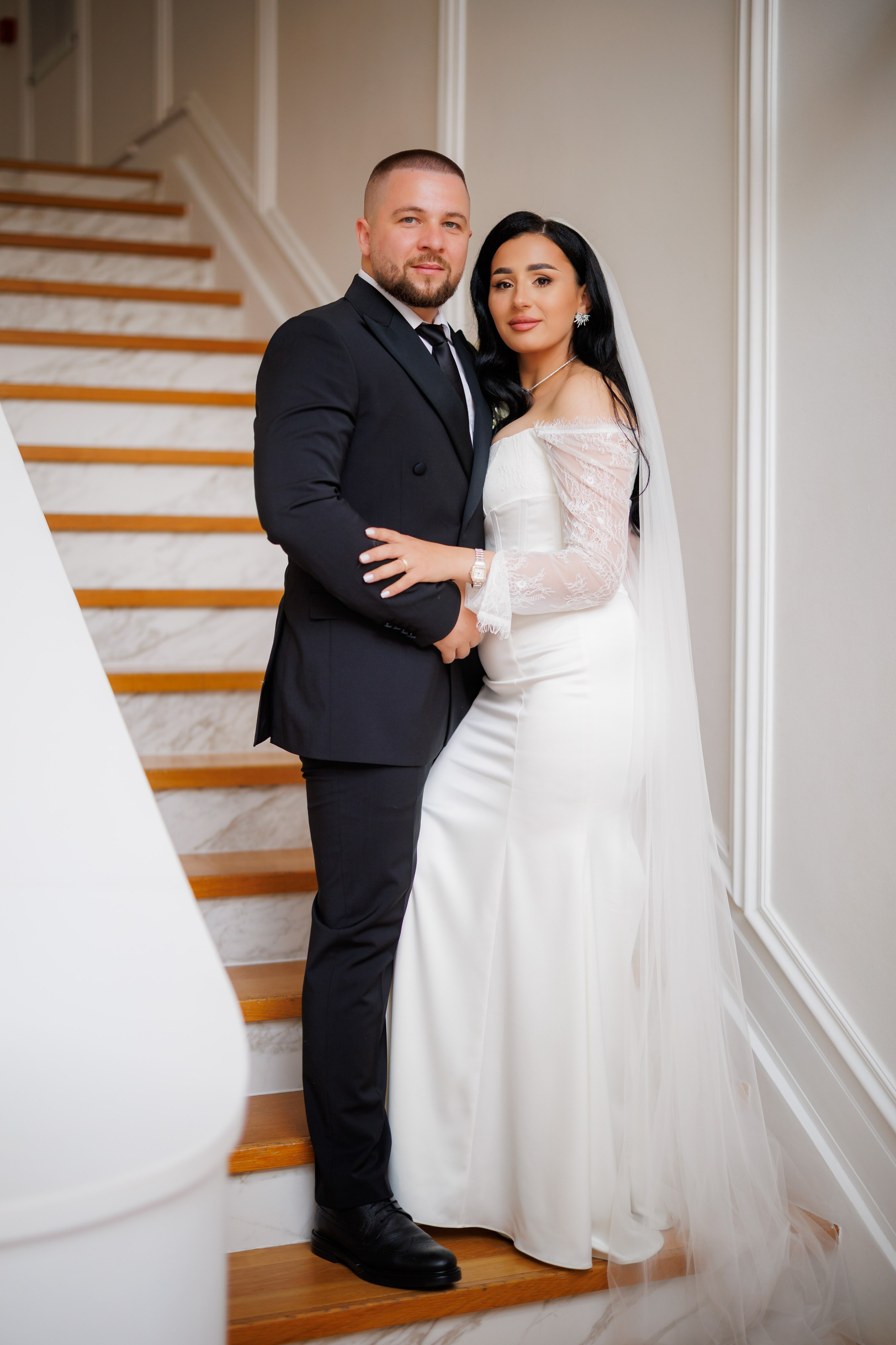 Fotograf în România Moraru Sergiu