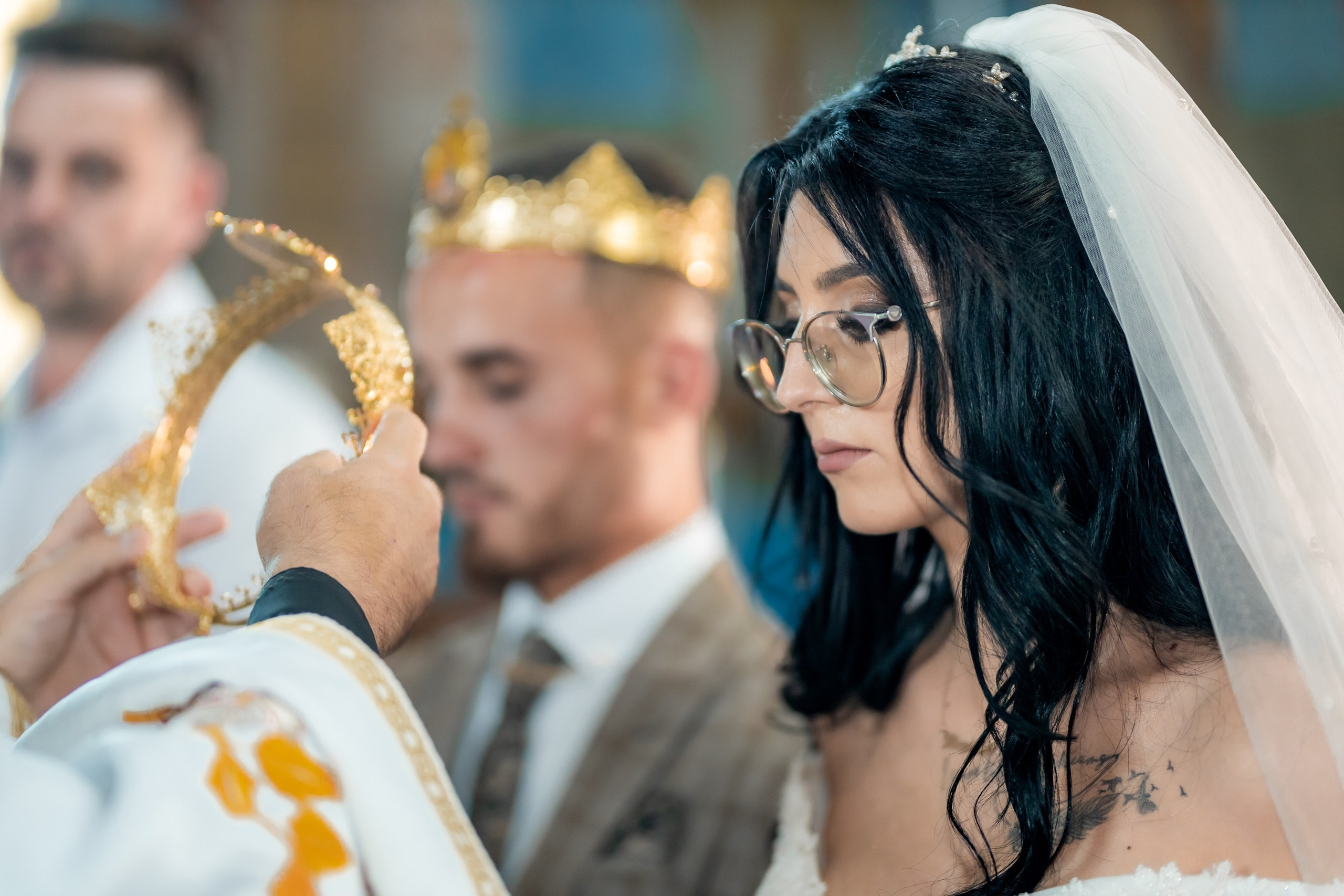 fotograf stare civilă,poze stare civilă,album foto stare civilă,servicii foto suceava,fotograf evenimente suceava,fotograf nuntă suceava,poze cununie civilă,ședință foto stare civilă,sesiune foto suceava,fotograf profesionist suceava,fotograf botosani,stare civila botosani,alinofotostudio,alin chirila fotograf,fotograf stare civilă,poze stare civilă,album foto stare civilă,servicii foto suceava,fotograf evenimente suceava,fotograf nuntă suceava,poze cununie civilă,ședință foto stare civilă,sesiune foto suceava,fotograf profesionist suceava,fotograf botosani,stare civila botosani,alinofotostudio,alin chirila fotograf,- Fotograf profesionist nuntă și botez în Botoșani, Iași, Suceava – Alin Chirilă - Ședință foto de familie, evenimente și cuplu – fotograf Alin Chirilă - Servicii foto-video pentru nunți, botezuri și cununii în Moldova - Amintiri vizuale pline de emoție – fotograf evenimente Botoșani, Iași - Album foto nuntă – Alinofotostudio, imagini de poveste - Fotograf cununie civilă și religioasă – stil natural și elegant - Fotografie artistică pentru evenimente speciale – Alin Chirilă,servicii foto. servicii foto Botoșani. servicii foto video Botoșani. fotograf nunta. fotograf evenimente. fotograf nunta Botoșani. Alin chirila. Alin chirila fotograf. Alinofotostudio.servicii foto. servicii foto Botoșani. servicii foto video Botoșani. fotograf nunta. fotograf evenimente. fotograf nunta Botoșani. Alin chirila. Alin chirila fotograf. Alinofotostudio.fotograf stare civilă,poze stare civilă,album foto stare civilă,servicii foto suceava,fotograf evenimente suceava,fotograf nuntă suceava,poze cununie civilă,ședință foto stare civilă,sesiune foto suceava,fotograf profesionist suceava,fotograf botosani,stare civila botosani,alinofotostudio,alin chirila fotograf,servicii foto. servicii foto Botoșani. servicii foto video Botoșani. fotograf nunta. fotograf evenimente. fotograf nunta Botoșani. Alin chirila. Alin chirila fotograf. Alinofotostudio.fotograf stare civilă,poze stare civilă,album foto stare civilă,servicii foto suceava,fotograf evenimente suceava,fotograf nuntă suceava,poze cununie civilă,ședință foto stare civilă,sesiune foto suceava,fotograf profesionist suceava,fotograf botosani,stare civila botosani,alinofotostudio,alin chirila fotograf,cununie religioasă botoșani,andreea și neculai,capela militară botoșani,foto conacul zăicești,fotograf nuntă botoșani,fotograf cununie religioasă,foto evenimente botoșani,poze cununie capela militară,ședință foto zăicești,fotograf profesionist botoșani,stare civilă flămânzi,mihai și lavinia,popas cucorani,fotograf flămânzi,foto evenimente botoșani,fotograf cucorani,poze cununie civilă flămânzi,ședință foto cucorani,album stare civilă,fotograf nuntă botoșani