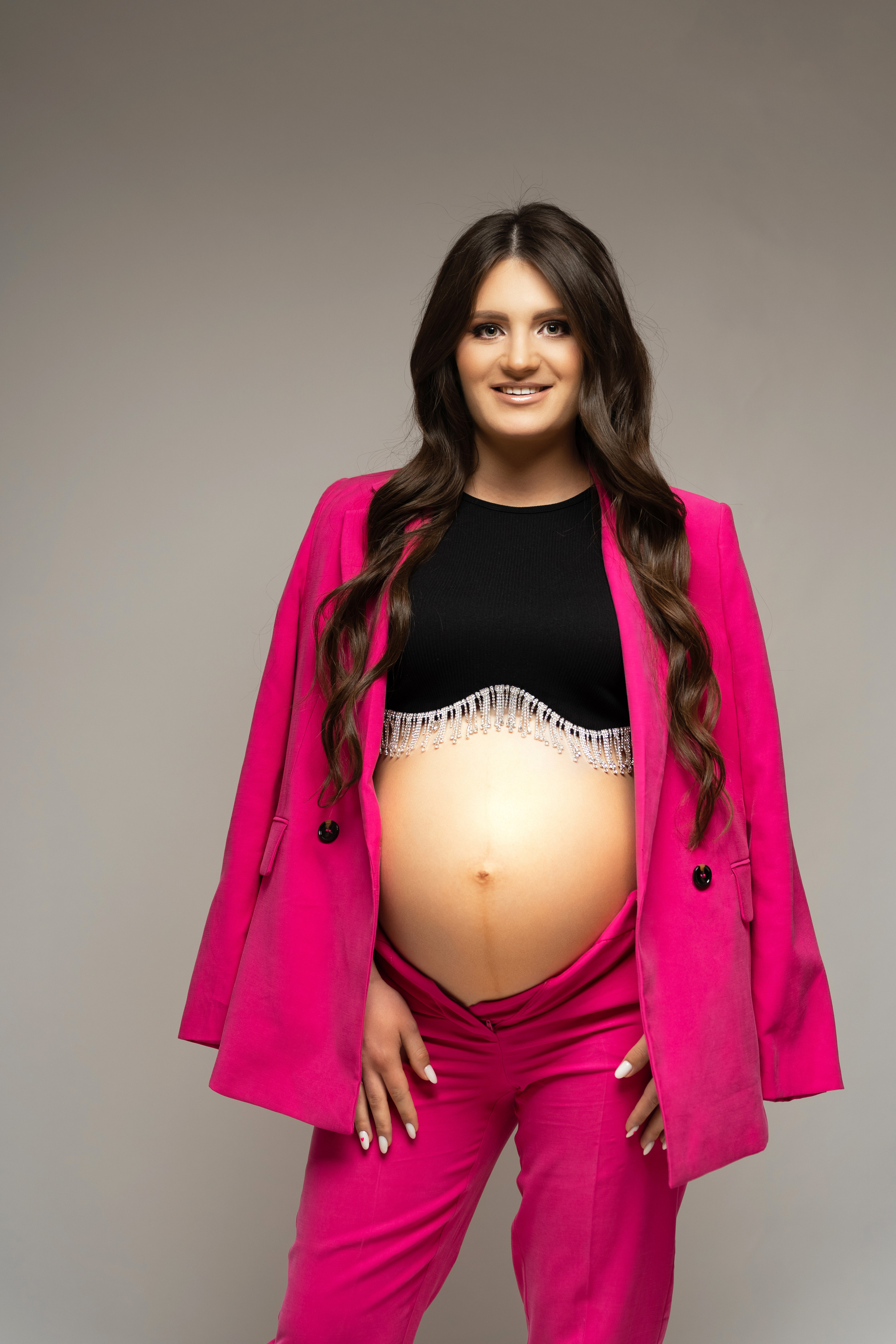 Photographe grossesse Paris, Pregnancy photographer Paris. Photographer in Paris