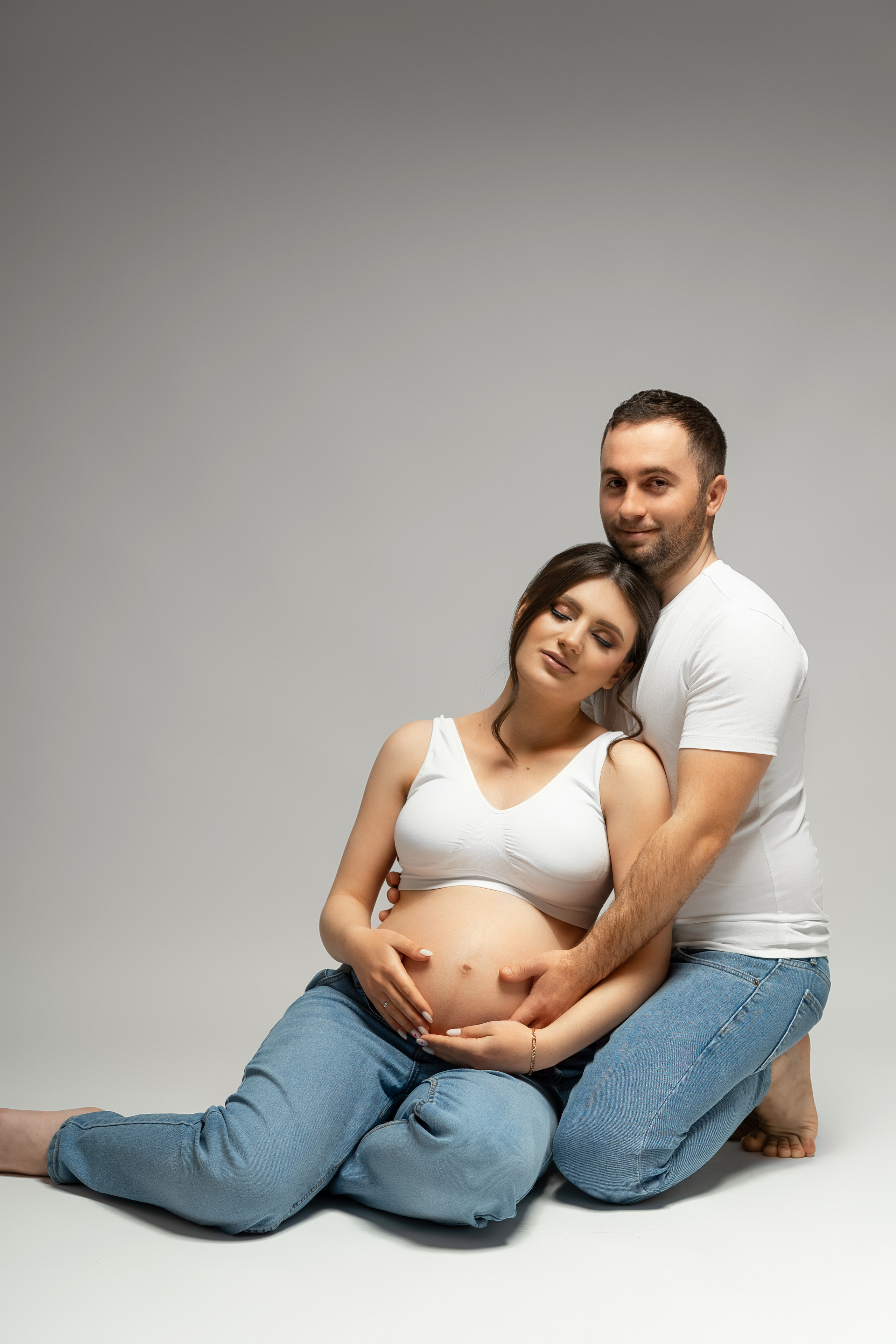 Photographe grossesse Paris, Pregnancy photographer Paris. Photographer in Paris