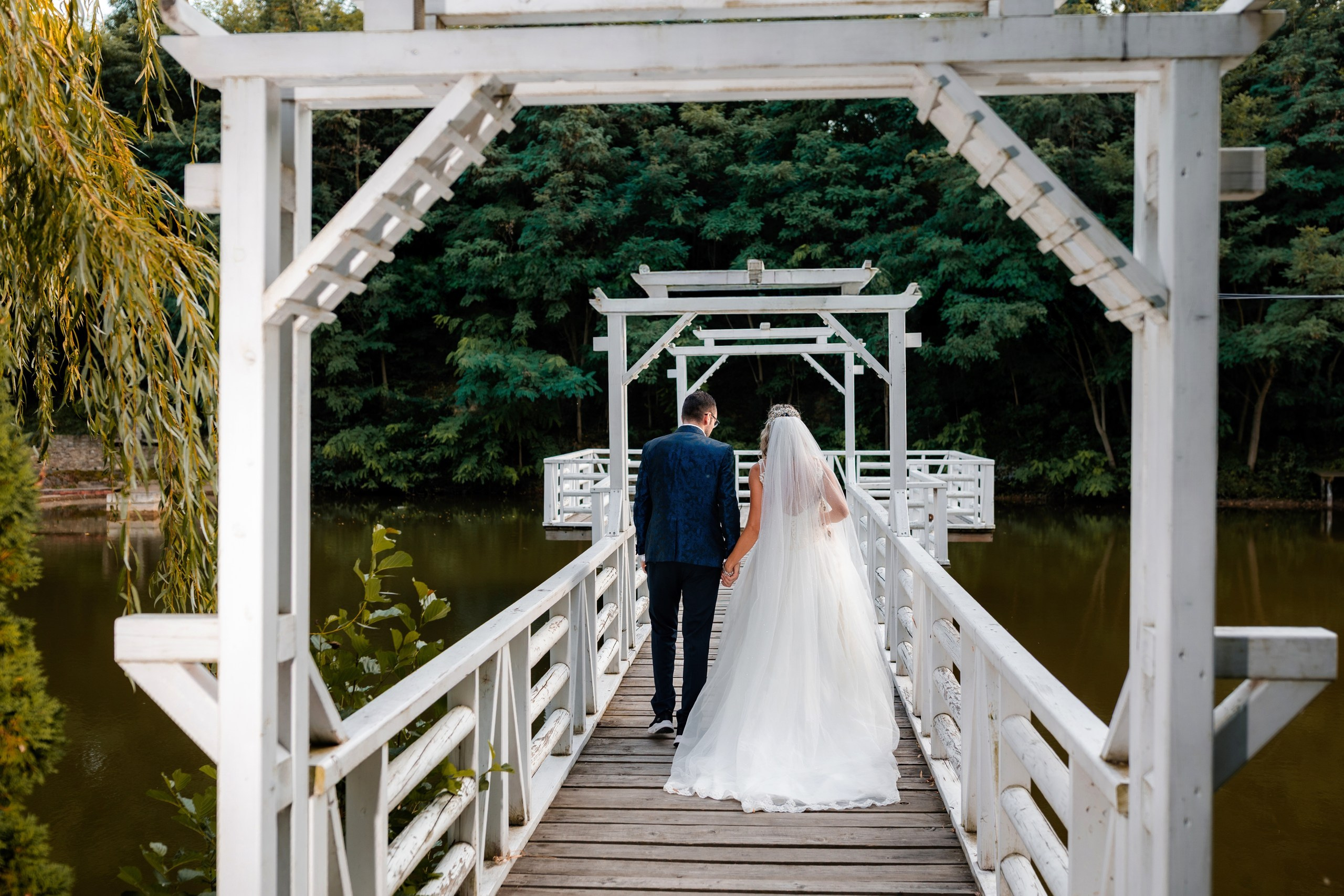 - nunta--fotograf-profesionist-botosani - fotografie-nunta-romantica - imagini-nunta-in-natura-alin-chirila-fotograf - fotografii-cuplu-indragostit-nunta-botosani - sedinta-foto-miri-andrei-iustina-alinofotostudio - amintiri-din-nunta-realizate-de-fotograf-profesionist - povestea-nuntii-andrei-si-iustina-in-imagini-alinofotostudio-fotograf evenimente- evenimente Botoșani -fotograf Suceava - fotograf Iași- servicii foto. servicii foto Botoșani. servicii foto video Botoșani. fotograf nunta. fotograf evenimente. fotograf nunta Botoșani. Alin chirila. Alin chirila fotograf. Alinofotostudio.- servicii foto. servicii foto Botoșani. servicii foto video Botoșani. fotograf nunta. fotograf evenimente. fotograf nunta Botoșani. Alin chirila. Alin chirila fotograf. Alinofotostudio.fotograf stare civilă,poze stare civilă,album foto stare civilă,servicii foto suceava,fotograf evenimente suceava,fotograf nuntă suceava,poze cununie civilă,ședință foto stare civilă,sesiune foto suceava,fotograf profesionist suceava,fotograf botosani,stare civila botosani,alinofotostudio,alin chirila fotograf.servicii foto. servicii foto Botoșani. servicii foto video Botoșani. fotograf nunta. fotograf evenimente. fotograf nunta Botoșani. Alin chirila. Alin chirila fotograf. Alinofotostudio.fotograf stare civilă,poze stare civilă,album foto stare civilă,servicii foto suceava,fotograf evenimente suceava,fotograf nuntă suceava,poze cununie civilă,ședință foto stare civilă,sesiune foto suceava,fotograf profesionist suceava,fotograf botosani,stare civila povestitor prin fotografiebotosani,alinofotostudio,alin chirila fotograf,servicii foto. servicii foto Botoșani. servicii foto video Botoșani. fotograf nunta. fotograf evenimente. fotograf nunta Botoșani. Alin chirila. Alin chirila fotograf. Alinofotostudio.fotograf stare civilă,poze stare civilă,album foto stare civilă,servicii foto suceava,fotograf evenimente suceava,fotograf nuntă suceava,poze cununie civilă,ședință foto stare civilă,sesiune foto suceava,fotograf profesionist suceava,fotograf botosani,stare civila botosani,alinofotostudio,alin chirila fotograf,cununie religioasă botoșani,andreea și neculai,capela militară botoșani,foto conacul zăicești,fotograf nuntă botoșani,fotograf cununie religioasă,foto evenimente botoșani,poze cununie capela militară,ședință foto zăicești,fotograf profesionist botoșaniMire și mireasă – Sergiu & Liliana – ziua nunții, 2024 - Emoții în ziua nunții – Sergiu și Liliana - Dansul mirilor – fotografie artistică nuntă 2024 - Sedinta foto romantică în natură – Sergiu & Liliana - Rochia de mireasă și detalii de nuntă elegan-Album de cununie civilă Florin și Anda – Fotografii profesionale realizate de Alin Chirilă în Botoșani -fotograf prin fotografie-Trash the dress în Bucovina – Maria și Calogero retrăiesc emoțiile nunții după 10 ani de iubire