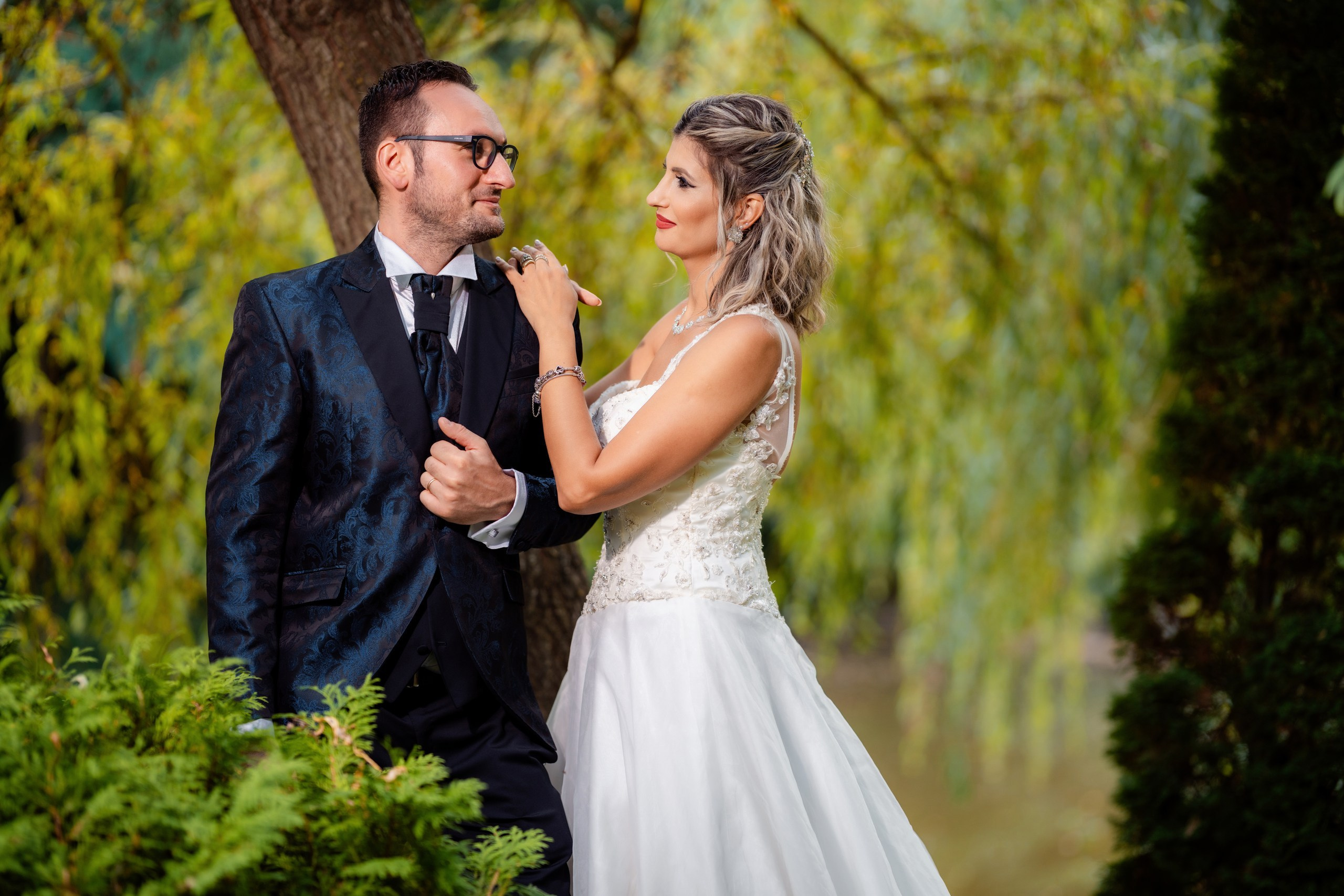 - nunta--fotograf-profesionist-botosani - fotografie-nunta-romantica - imagini-nunta-in-natura-alin-chirila-fotograf - fotografii-cuplu-indragostit-nunta-botosani - sedinta-foto-miri-andrei-iustina-alinofotostudio - amintiri-din-nunta-realizate-de-fotograf-profesionist - povestea-nuntii-andrei-si-iustina-in-imagini-alinofotostudio-fotograf evenimente- evenimente Botoșani -fotograf Suceava - fotograf Iași- servicii foto. servicii foto Botoșani. servicii foto video Botoșani. fotograf nunta. fotograf evenimente. fotograf nunta Botoșani. Alin chirila. Alin chirila fotograf. Alinofotostudio.- servicii foto. servicii foto Botoșani. servicii foto video Botoșani. fotograf nunta. fotograf evenimente. fotograf nunta Botoșani. Alin chirila. Alin chirila fotograf. Alinofotostudio.fotograf stare civilă,poze stare civilă,album foto stare civilă,servicii foto suceava,fotograf evenimente suceava,fotograf nuntă suceava,poze cununie civilă,ședință foto stare civilă,sesiune foto suceava,fotograf profesionist suceava,fotograf botosani,stare civila botosani,alinofotostudio,alin chirila fotograf.servicii foto. servicii foto Botoșani. servicii foto video Botoșani. fotograf nunta. fotograf evenimente. fotograf nunta Botoșani. Alin chirila. Alin chirila fotograf. Alinofotostudio.fotograf stare civilă,poze stare civilă,album foto stare civilă,servicii foto suceava,fotograf evenimente suceava,fotograf nuntă suceava,poze cununie civilă,ședință foto stare civilă,sesiune foto suceava,fotograf profesionist suceava,fotograf botosani,stare civila povestitor prin fotografiebotosani,alinofotostudio,alin chirila fotograf,servicii foto. servicii foto Botoșani. servicii foto video Botoșani. fotograf nunta. fotograf evenimente. fotograf nunta Botoșani. Alin chirila. Alin chirila fotograf. Alinofotostudio.fotograf stare civilă,poze stare civilă,album foto stare civilă,servicii foto suceava,fotograf evenimente suceava,fotograf nuntă suceava,poze cununie civilă,ședință foto stare civilă,sesiune foto suceava,fotograf profesionist suceava,fotograf botosani,stare civila botosani,alinofotostudio,alin chirila fotograf,cununie religioasă botoșani,andreea și neculai,capela militară botoșani,foto conacul zăicești,fotograf nuntă botoșani,fotograf cununie religioasă,foto evenimente botoșani,poze cununie capela militară,ședință foto zăicești,fotograf profesionist botoșaniMire și mireasă – Sergiu & Liliana – ziua nunții, 2024 - Emoții în ziua nunții – Sergiu și Liliana - Dansul mirilor – fotografie artistică nuntă 2024 - Sedinta foto romantică în natură – Sergiu & Liliana - Rochia de mireasă și detalii de nuntă elegan-Album de cununie civilă Florin și Anda – Fotografii profesionale realizate de Alin Chirilă în Botoșani -fotograf prin fotografie-Trash the dress în Bucovina – Maria și Calogero retrăiesc emoțiile nunții după 10 ani de iubire