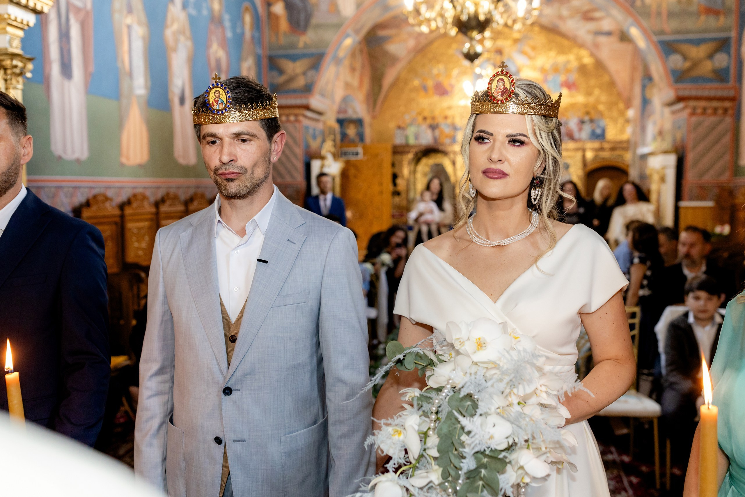 servicii foto video Botoșani. fotograf Botoșani . Alin Chirila fotograf. fotograf nunta. fotograf nunta Botosani.- Fotografii nuntă Daniel & Bianca 2024 – momente de neuitat - Nuntă Daniel & Bianca 2024 – iubire și fericire în fiecare fotografie - Detalii din ziua nunții Daniel & Bianca 2024 – rochie de mireasă și buchet - Daniel & Bianca 2024 – ședință foto nuntă romantică - Fotograf profesionist nuntă Botoșani, Daniel & Bianca 2024 - Imagini din ziua nunții Daniel & Bianca – momente pline de emoție - Nuntă Daniel & Bianca 2024 – dragoste și fericire în fiecare cadru - Fotografii nunta Daniel & Bianca – momente de vis și frumusețe