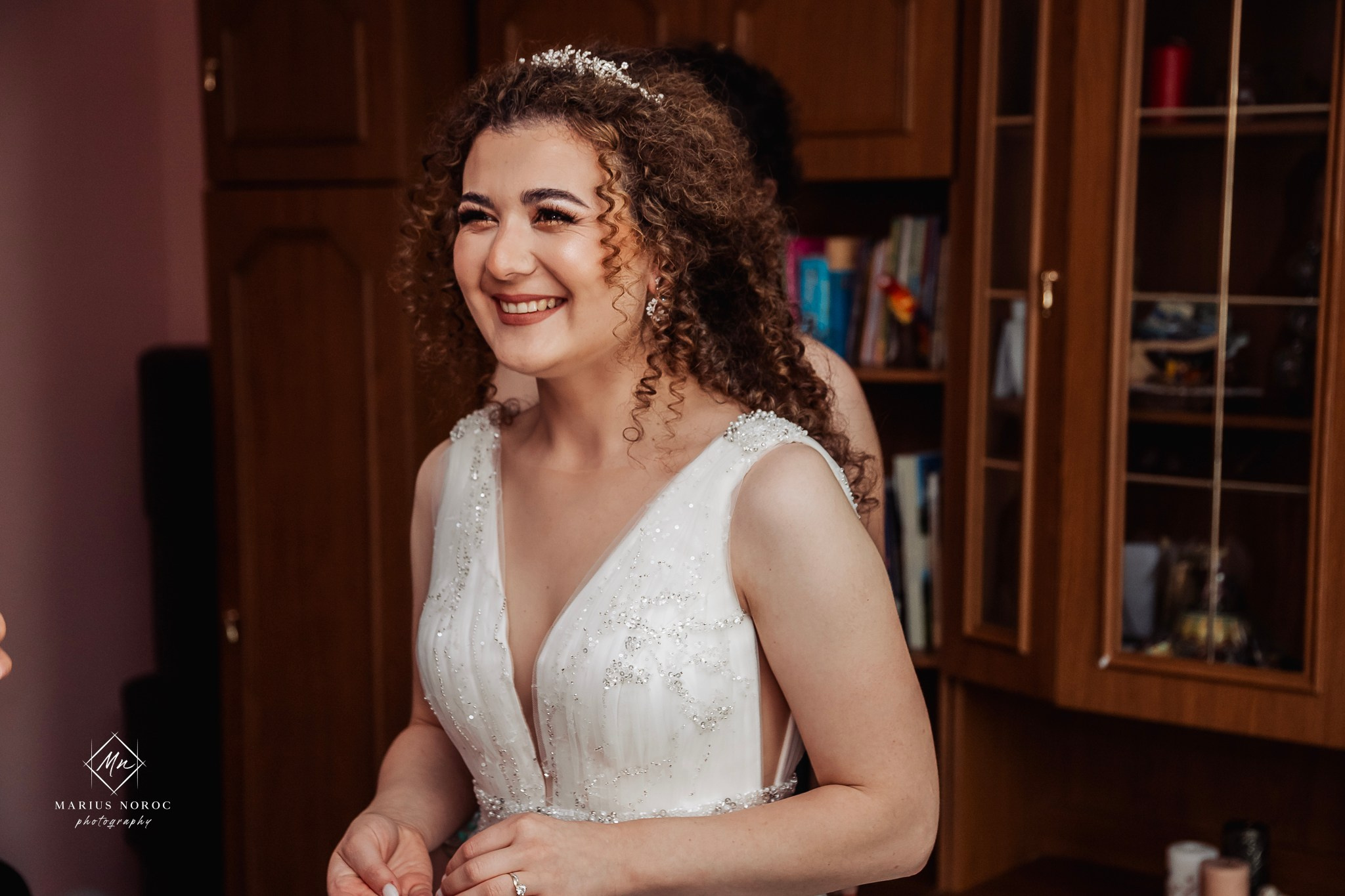 Madalina & Eduard | Cabana Codrii Pascanilor