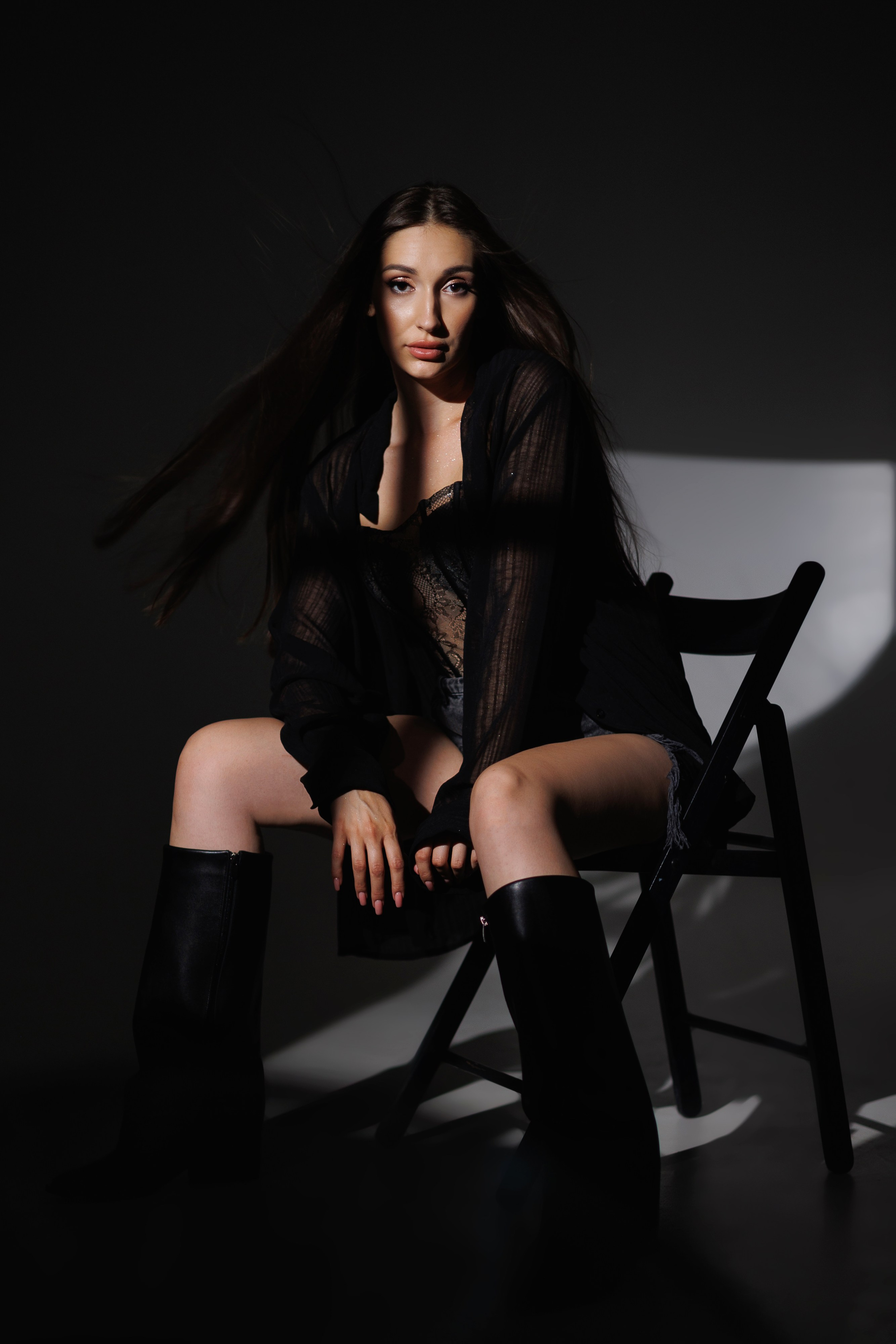 Курсы фотографии. SmArt Photo Studio Balti, Moldova