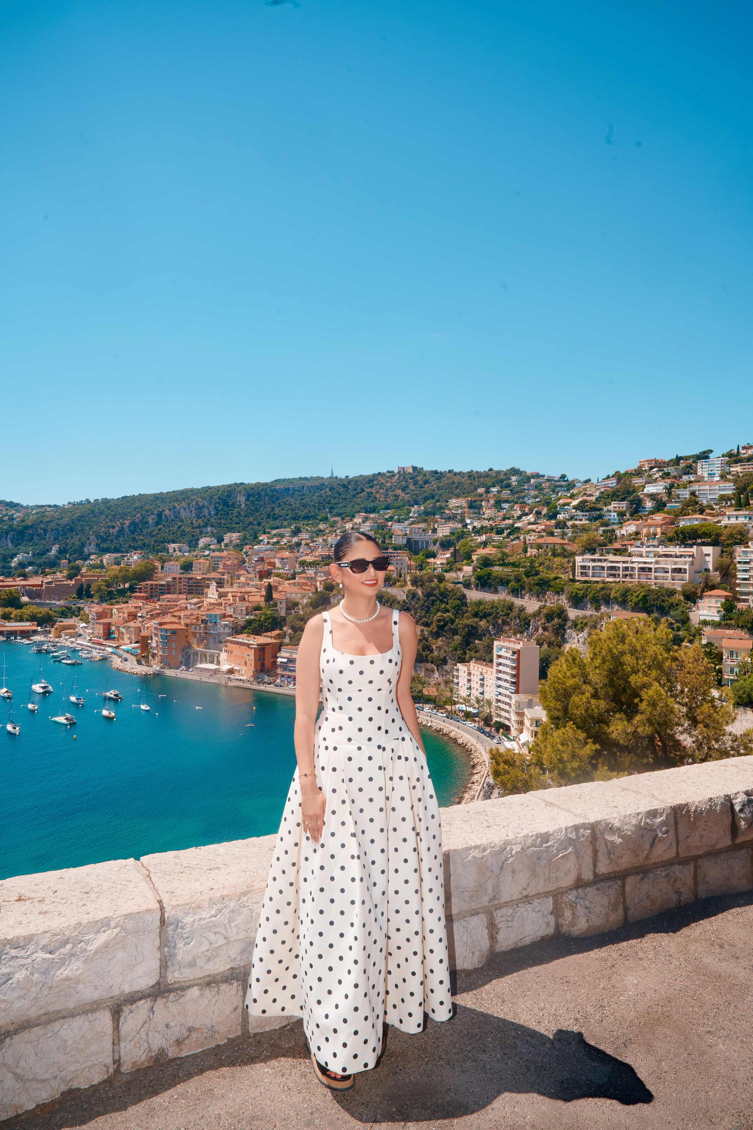 Couple session in. Portrait & Fashion Photographer | Сannes, Paris, Monaco, Dubai, Kyiv — - Alisa Postnykova