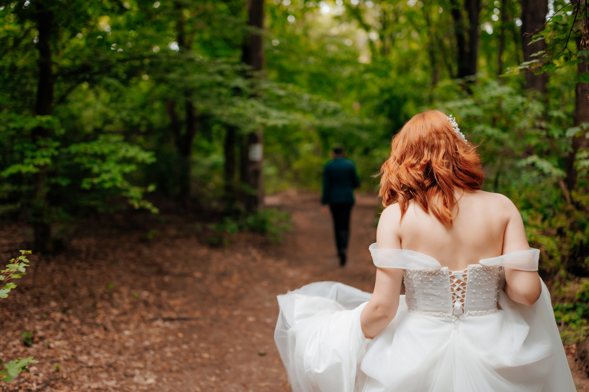 Andrei si Adelina. Fotograf și videograf de nuntă R. Moldova, Romania