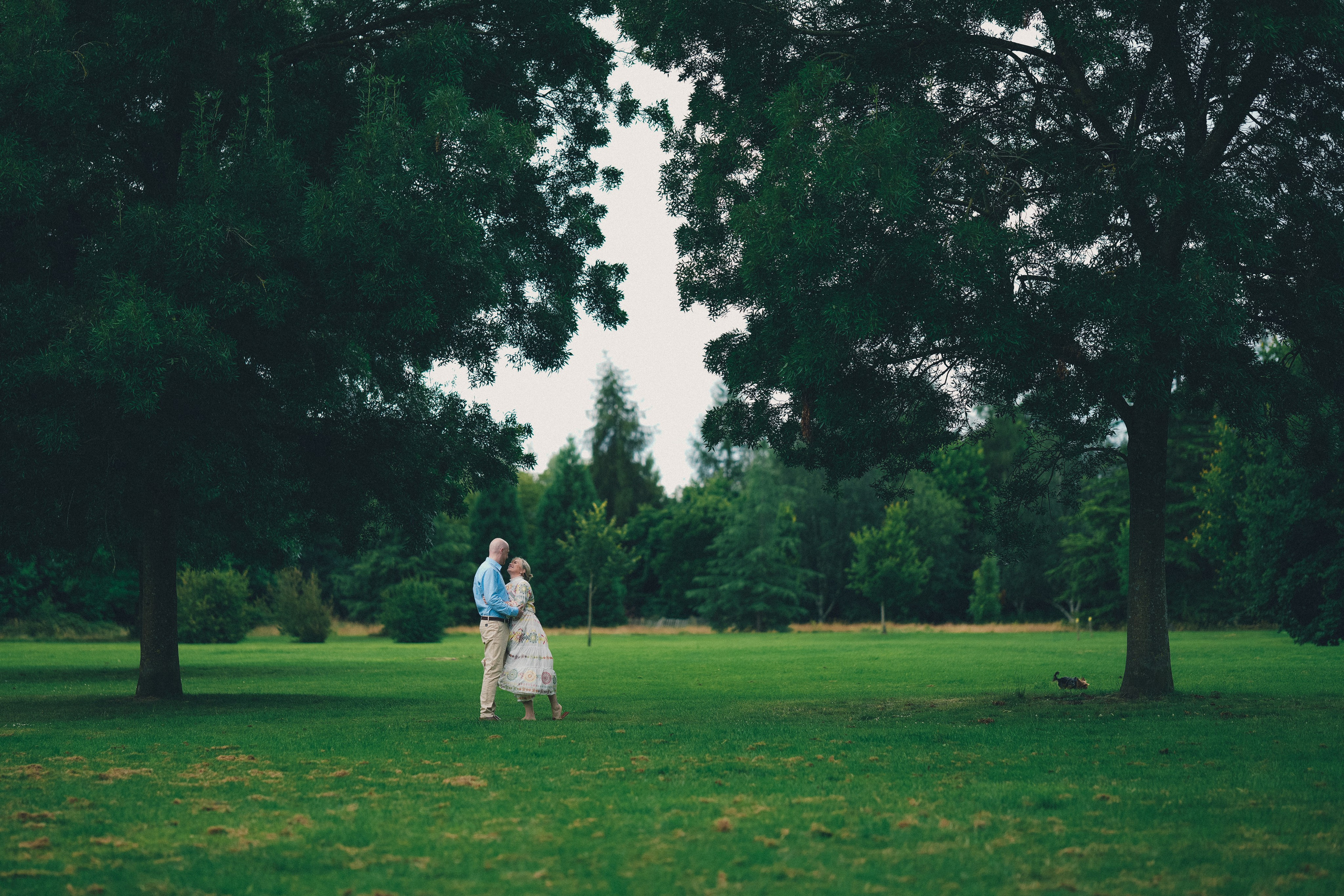 Olimpia and Rob. Creative Family, Brand, Boudoir and Wedding Photographer in Solihull & Birmingham Irina Zoteeva