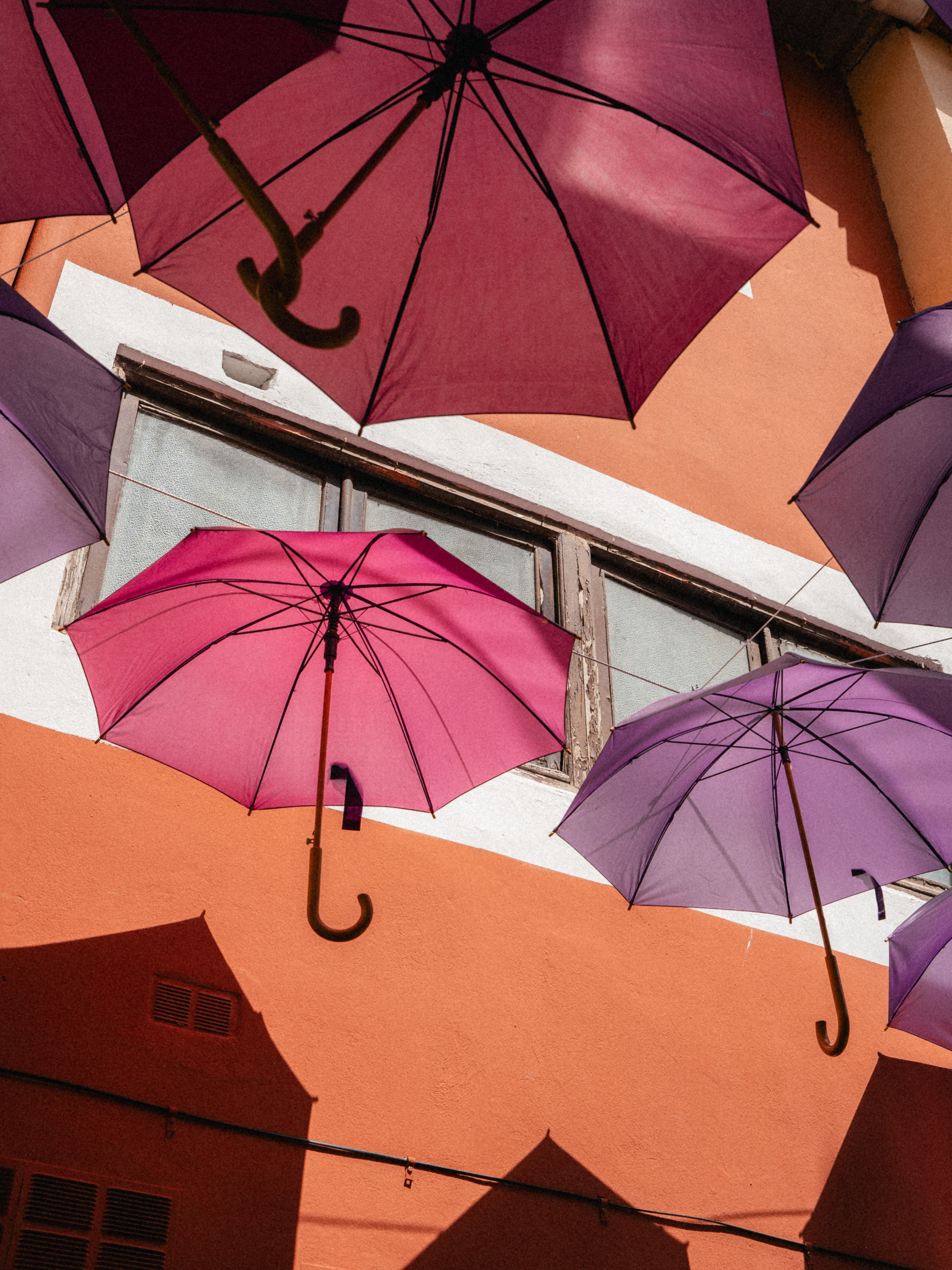 Photography Insights & Inspiration. Trip to Brihuega. Photographer in Madrid, Spain. Alyona Belyaninova