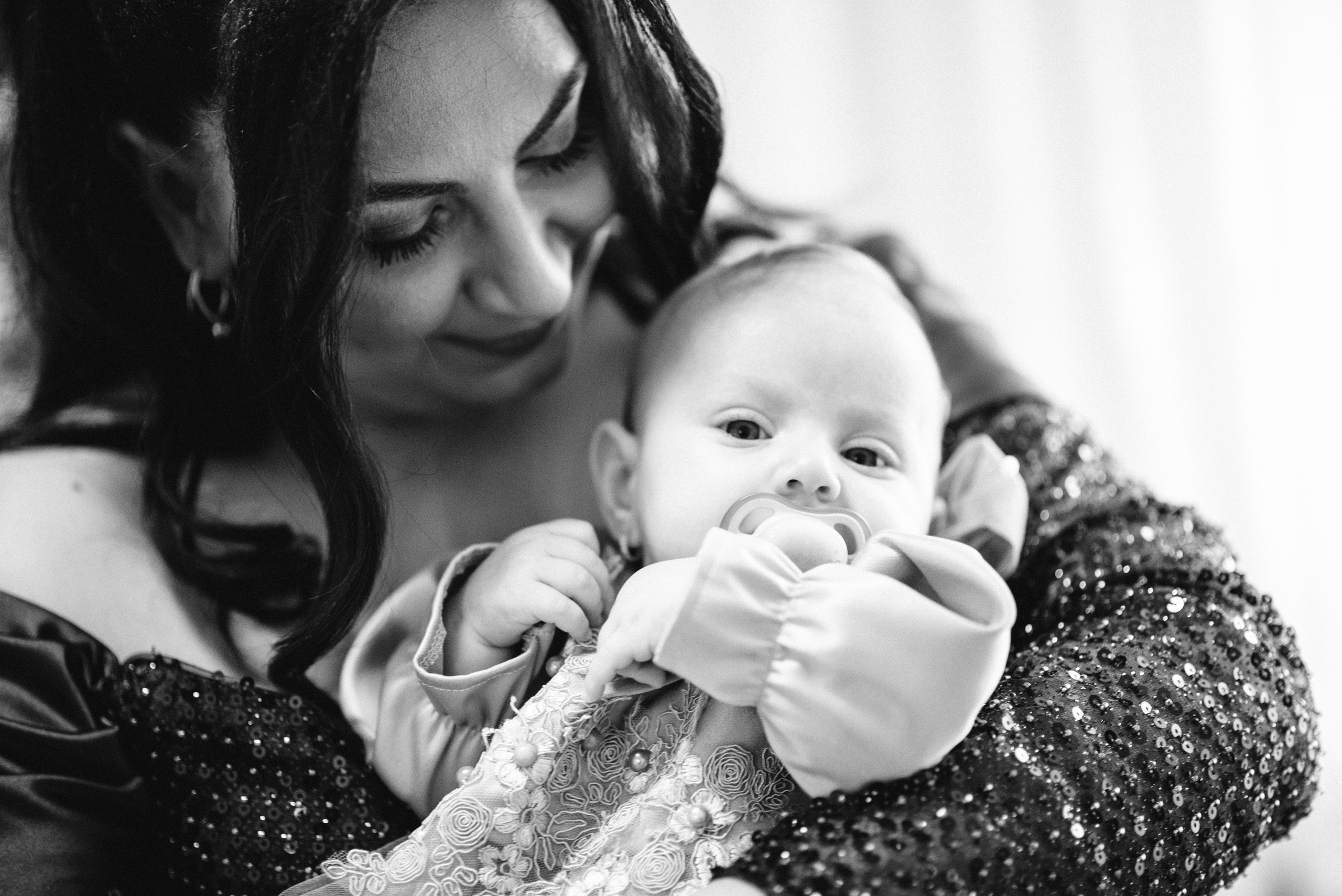 Wedding photographer from Bucharest Eugen Elisei