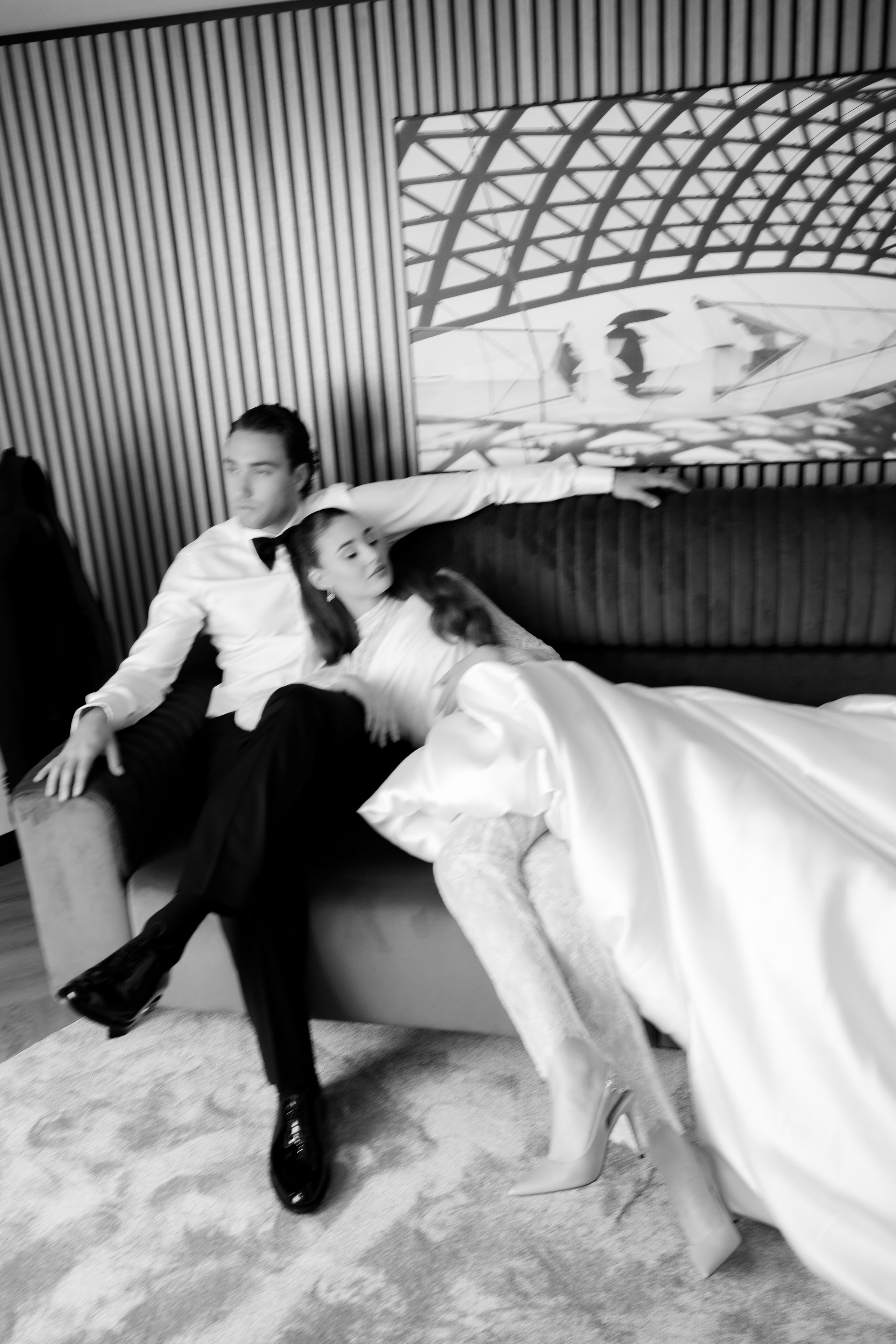 Destination Wedding Photographer Alex Pasarelu