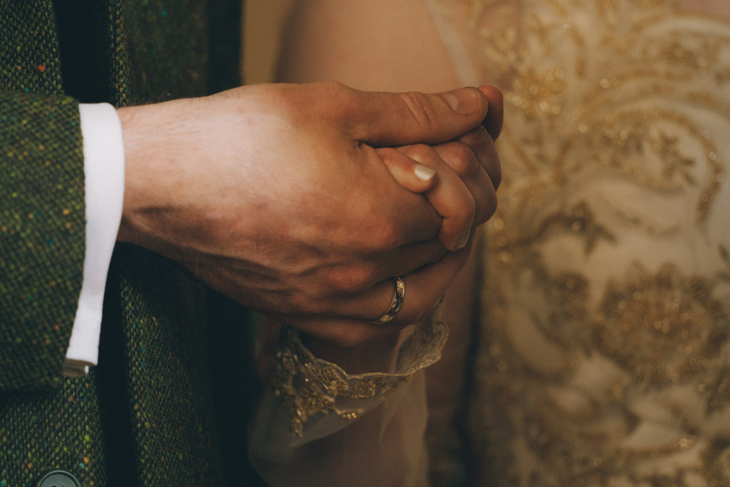 Wedding of Ilya and Olivia. Creative Family, Brand, Boudoir and Wedding Photographer in Solihull & Birmingham Irina Zoteeva