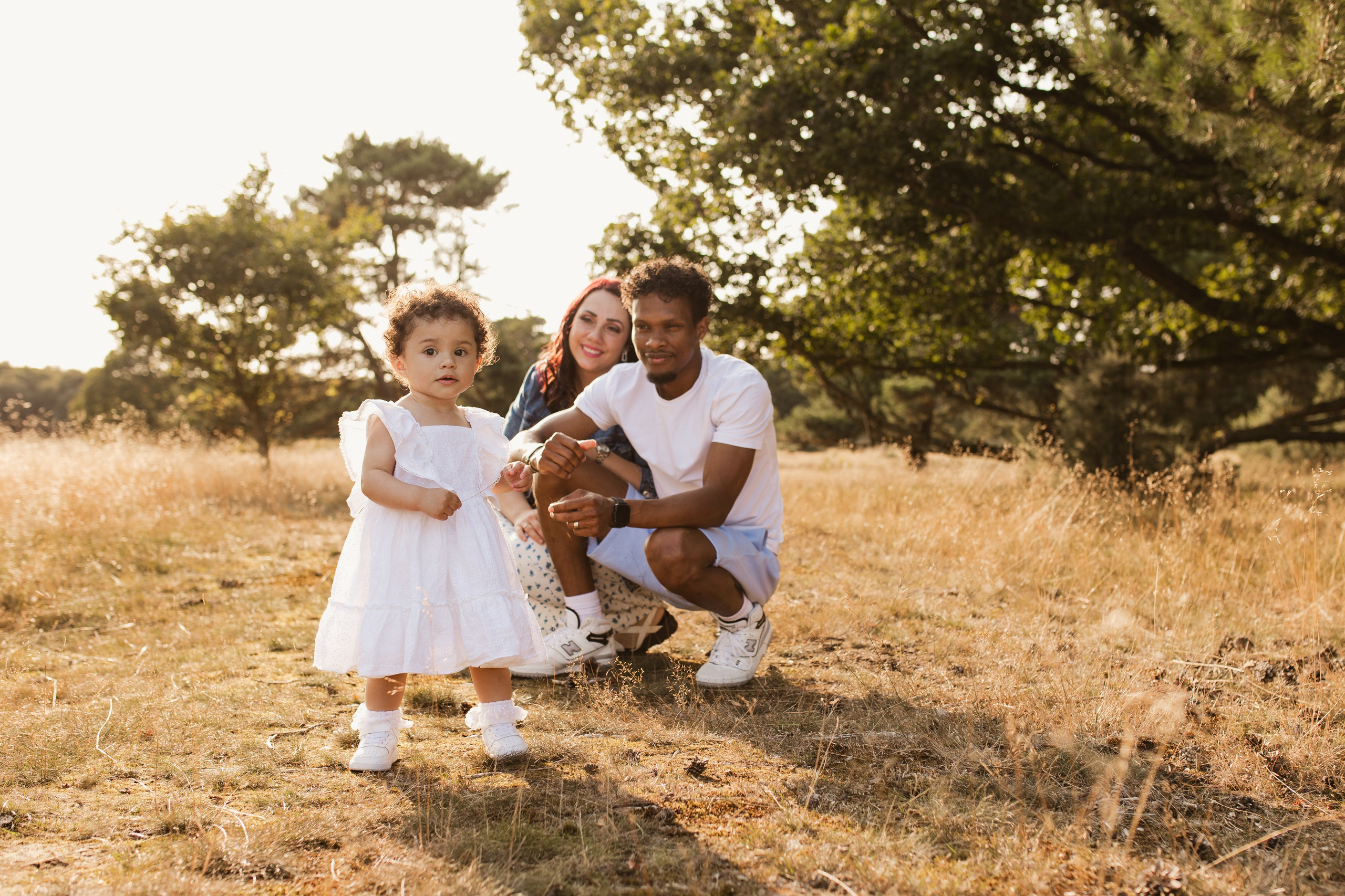 Family/Couple. Anna Levina Photography