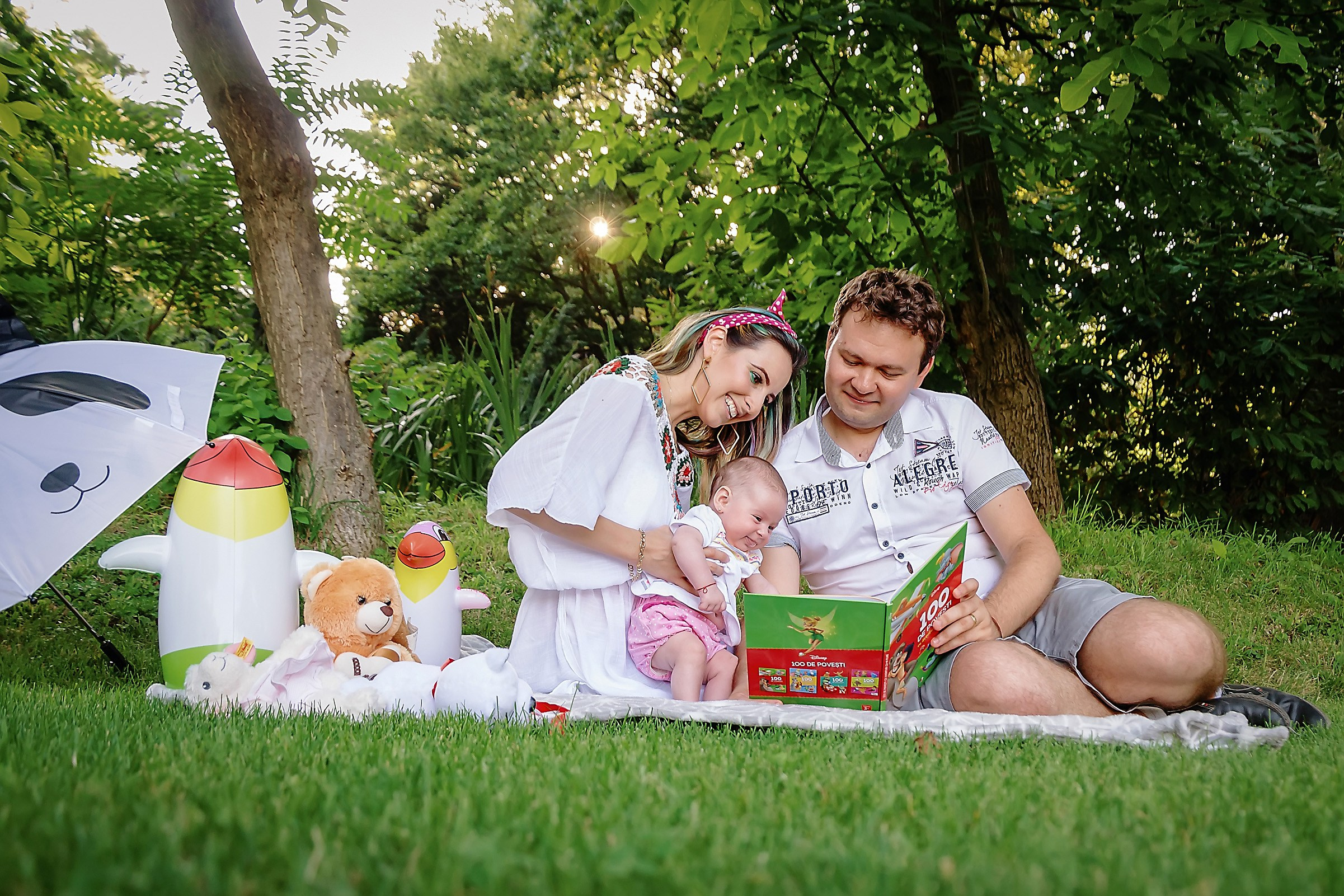 Fotograf Botez Craiova Oferta Pret Pitesti 2024